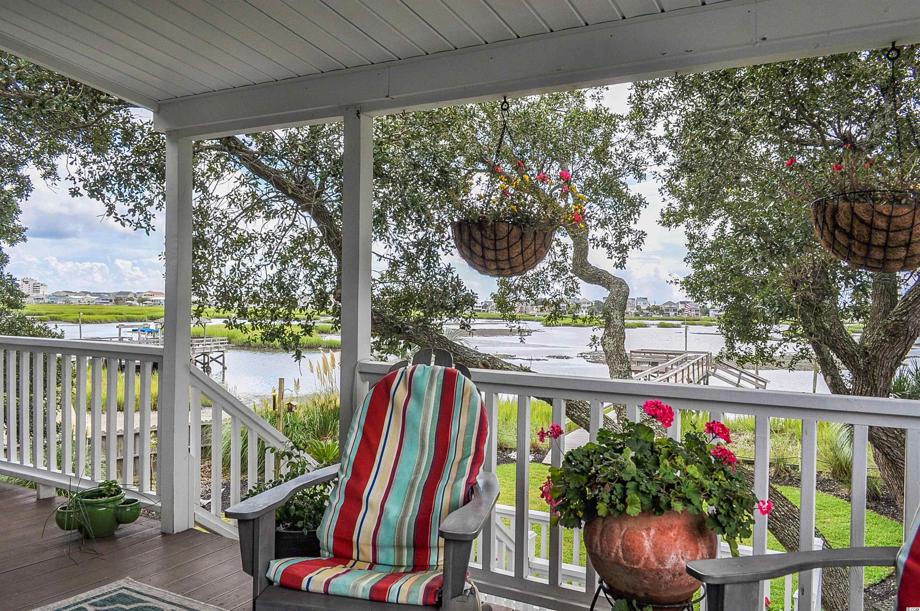 3121 State Rd S-26-816 Murrells Inlet, SC 29576 - Photo 26 of 39