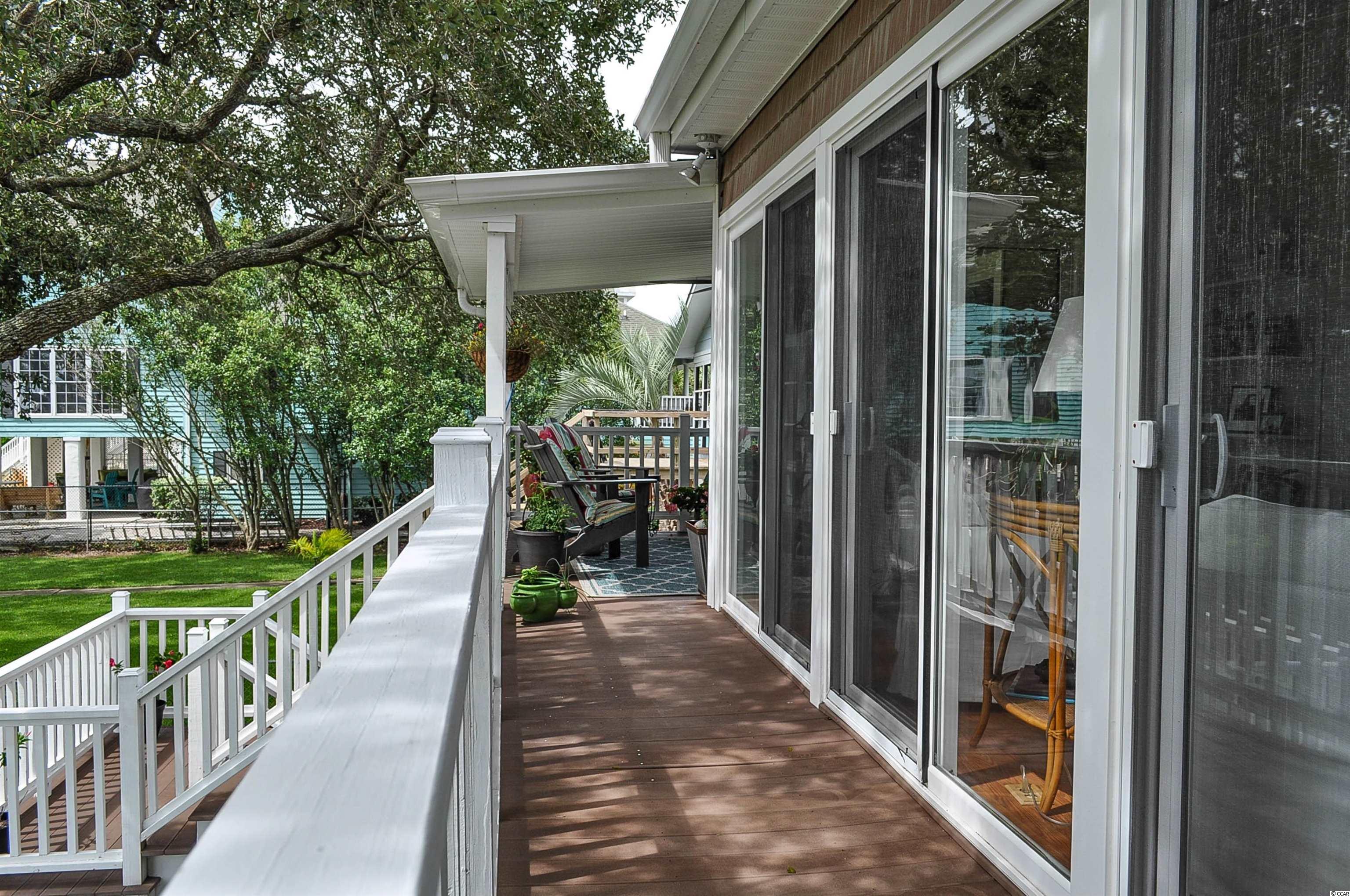 3121 State Rd S-26-816 Murrells Inlet, SC 29576 - Photo 27 of 39