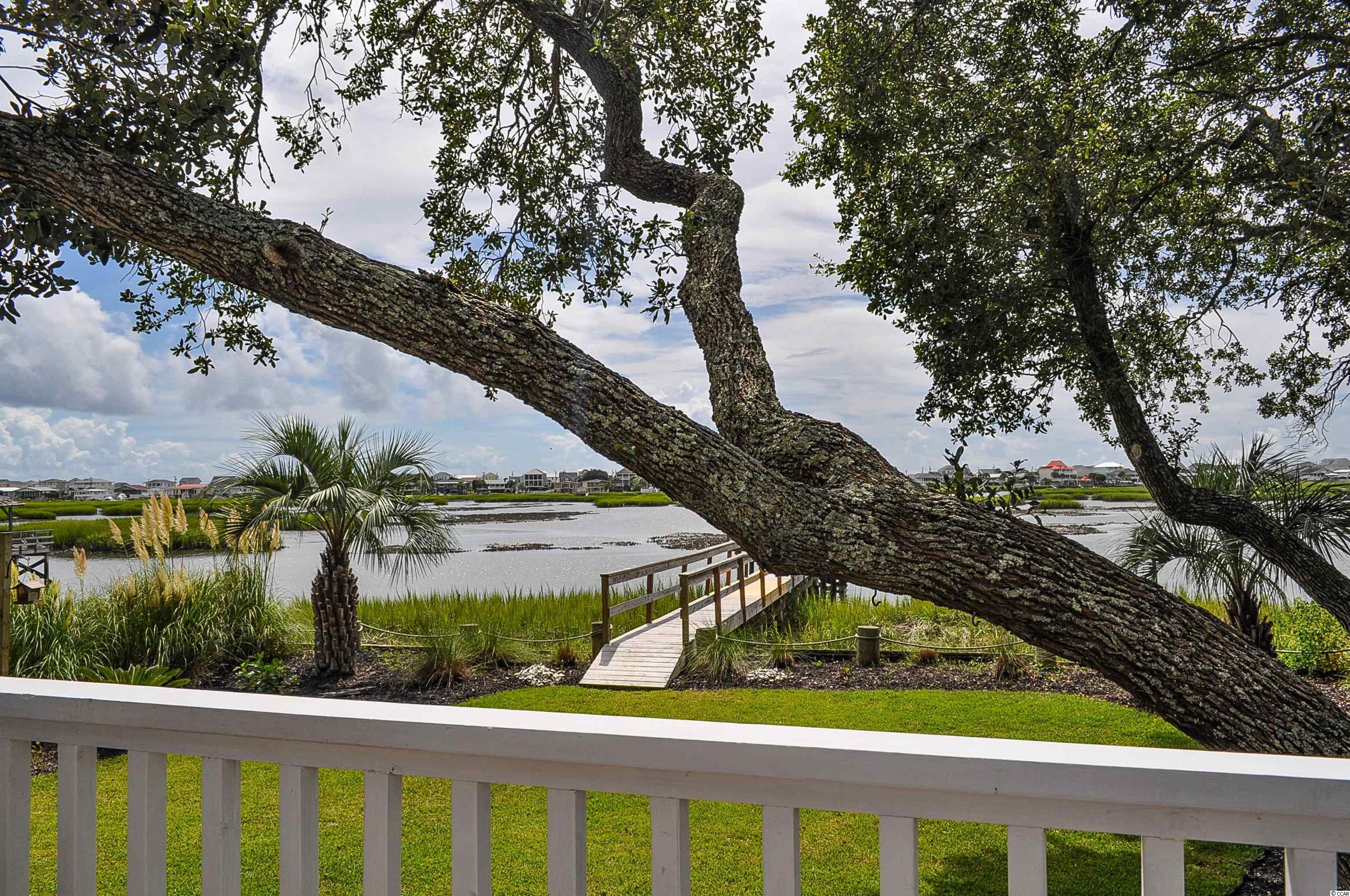 3121 State Rd S-26-816 Murrells Inlet, SC 29576 - Photo 28 of 39