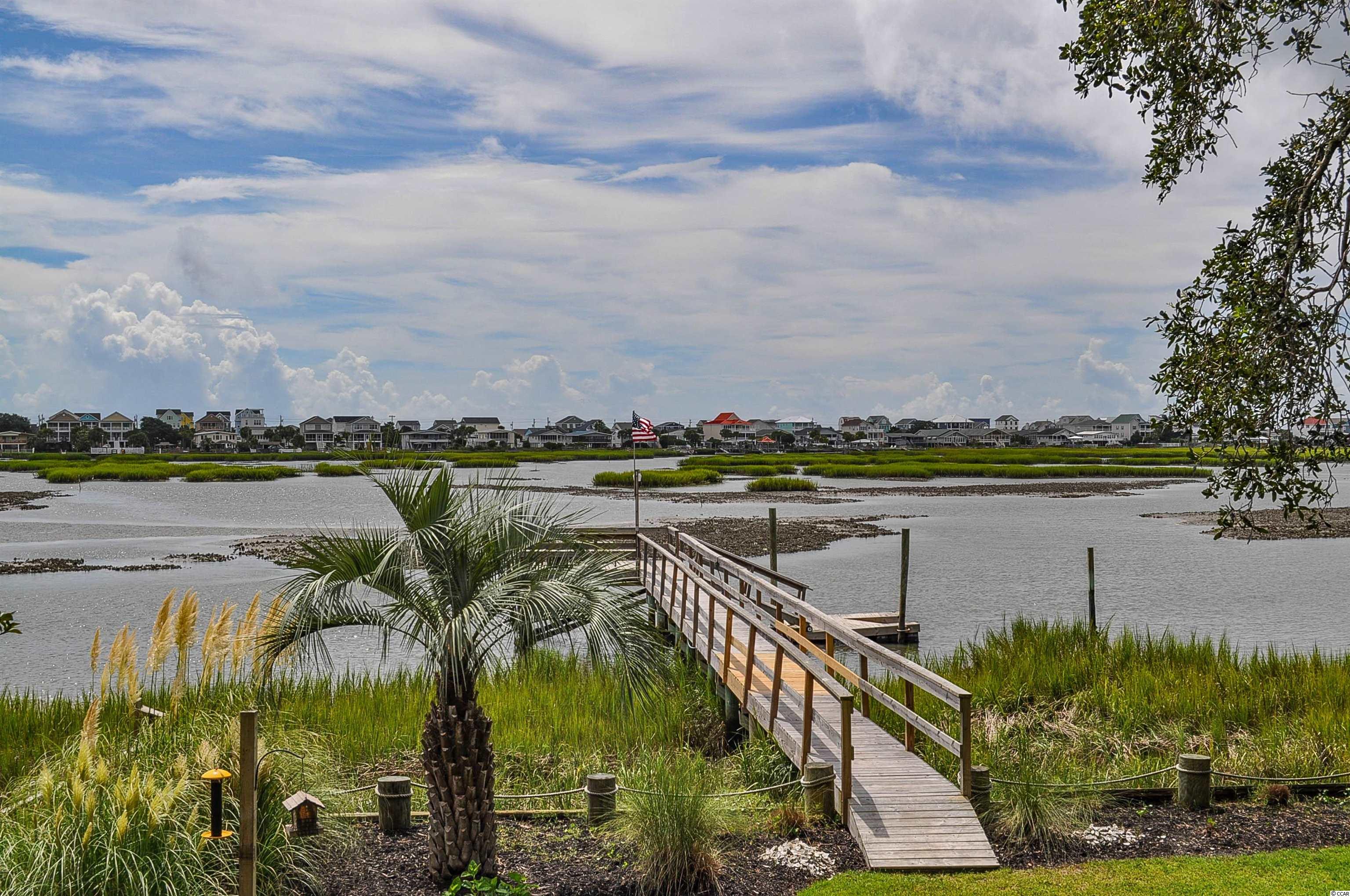 3121 State Rd S-26-816 Murrells Inlet, SC 29576 - Photo 29 of 39