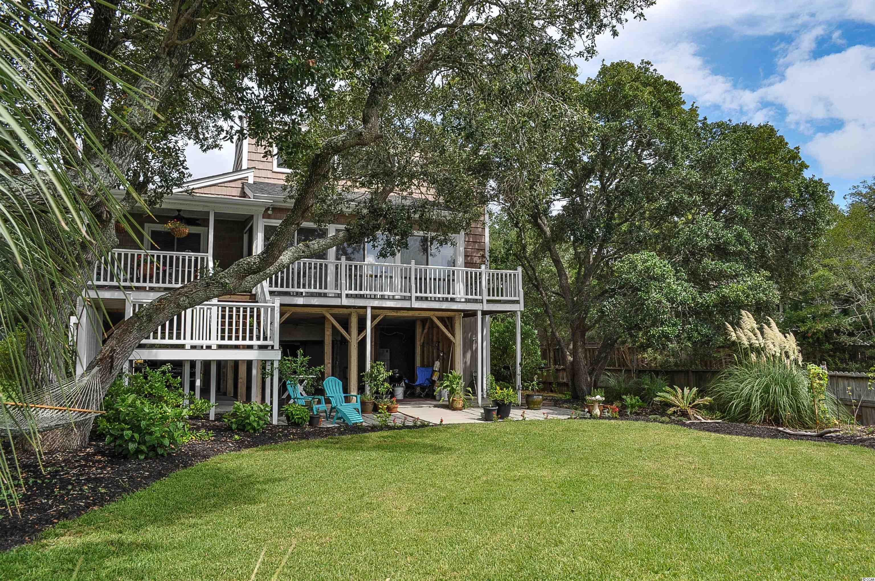 3121 State Rd S-26-816 Murrells Inlet, SC 29576 - Photo 30 of 39