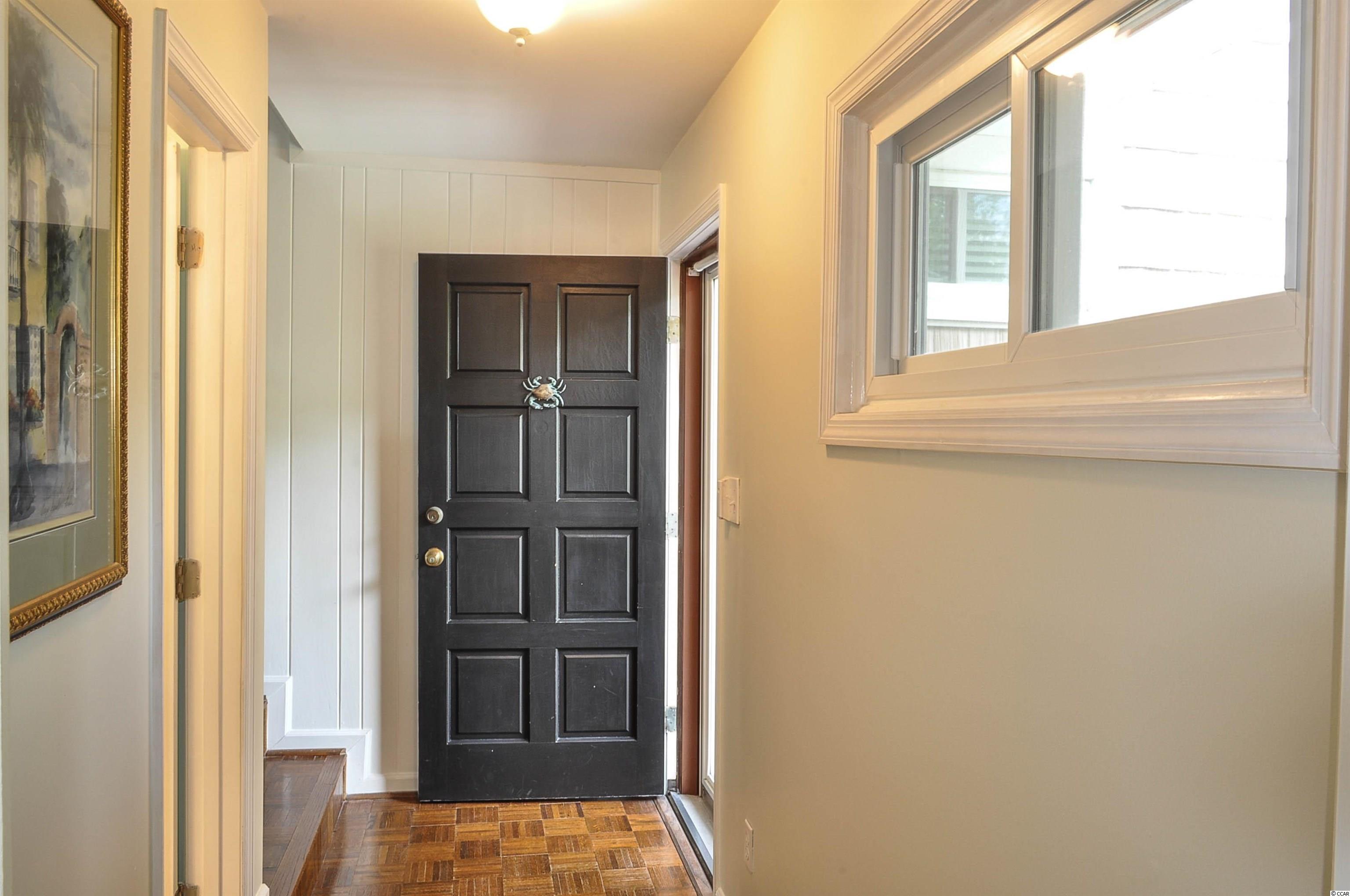 3121 State Rd S-26-816 Murrells Inlet, SC 29576 - Photo 4 of 39