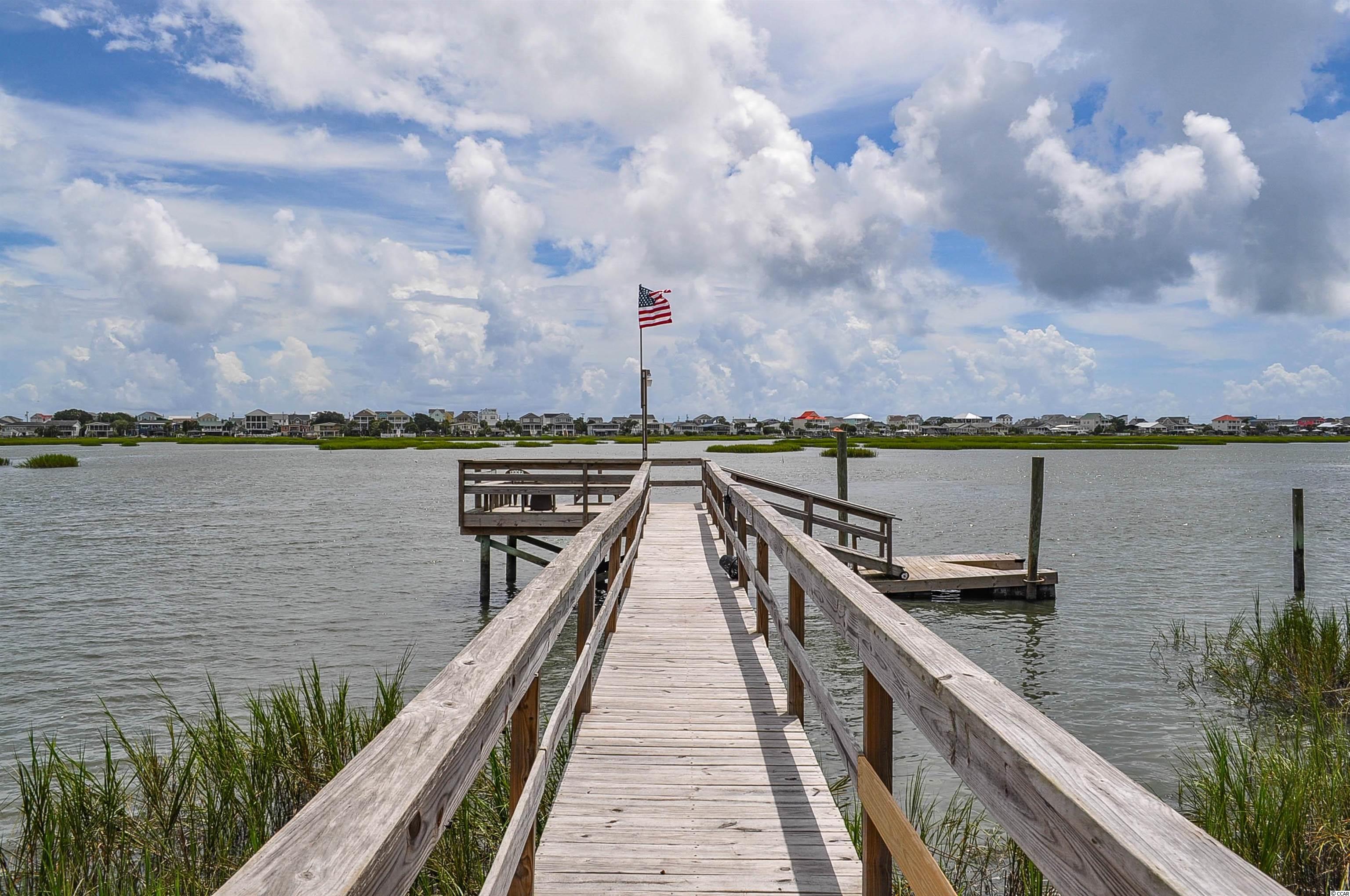 3121 State Rd S-26-816 Murrells Inlet, SC 29576 - Photo 32 of 39