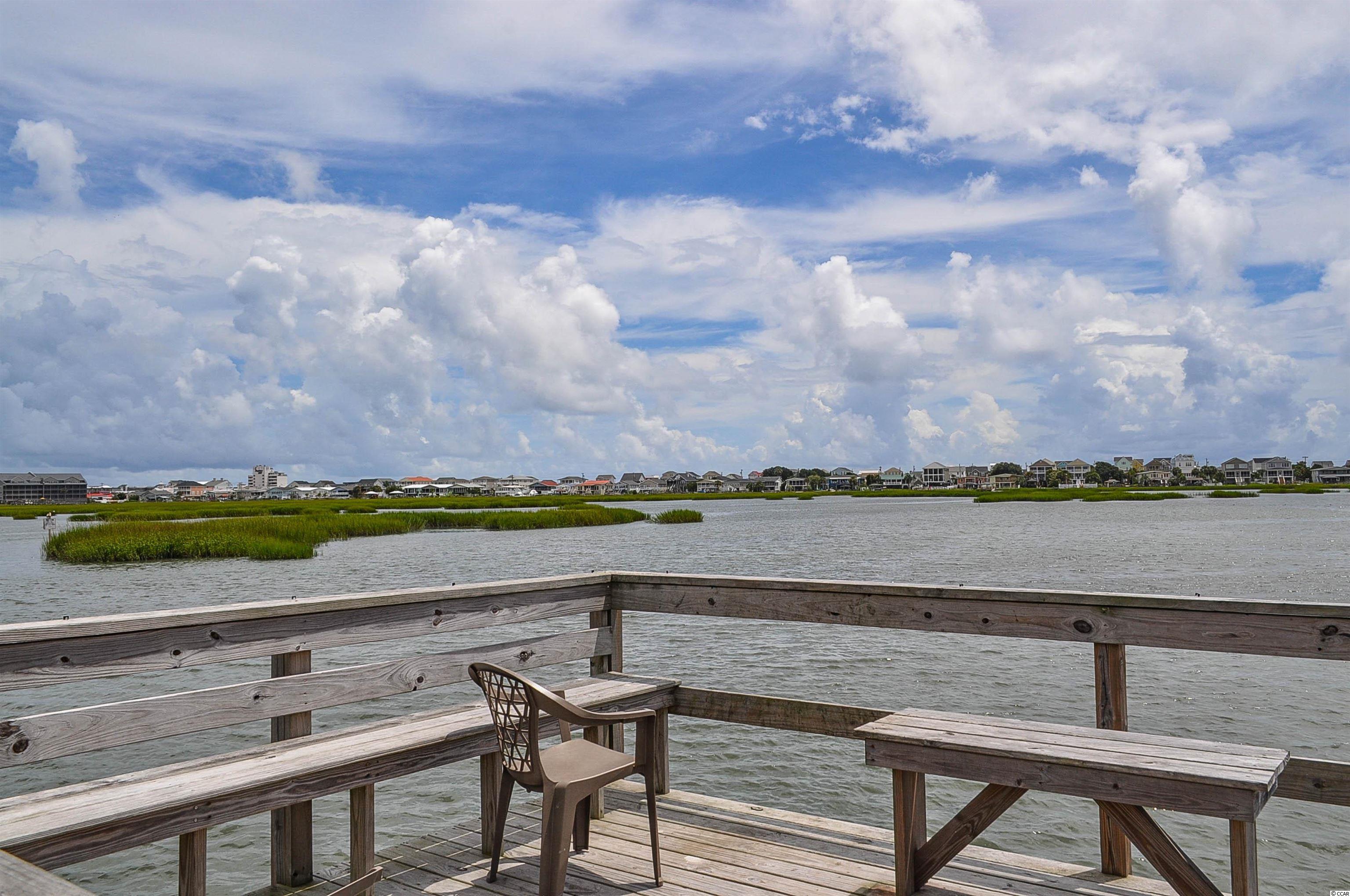 3121 State Rd S-26-816 Murrells Inlet, SC 29576 - Photo 33 of 39