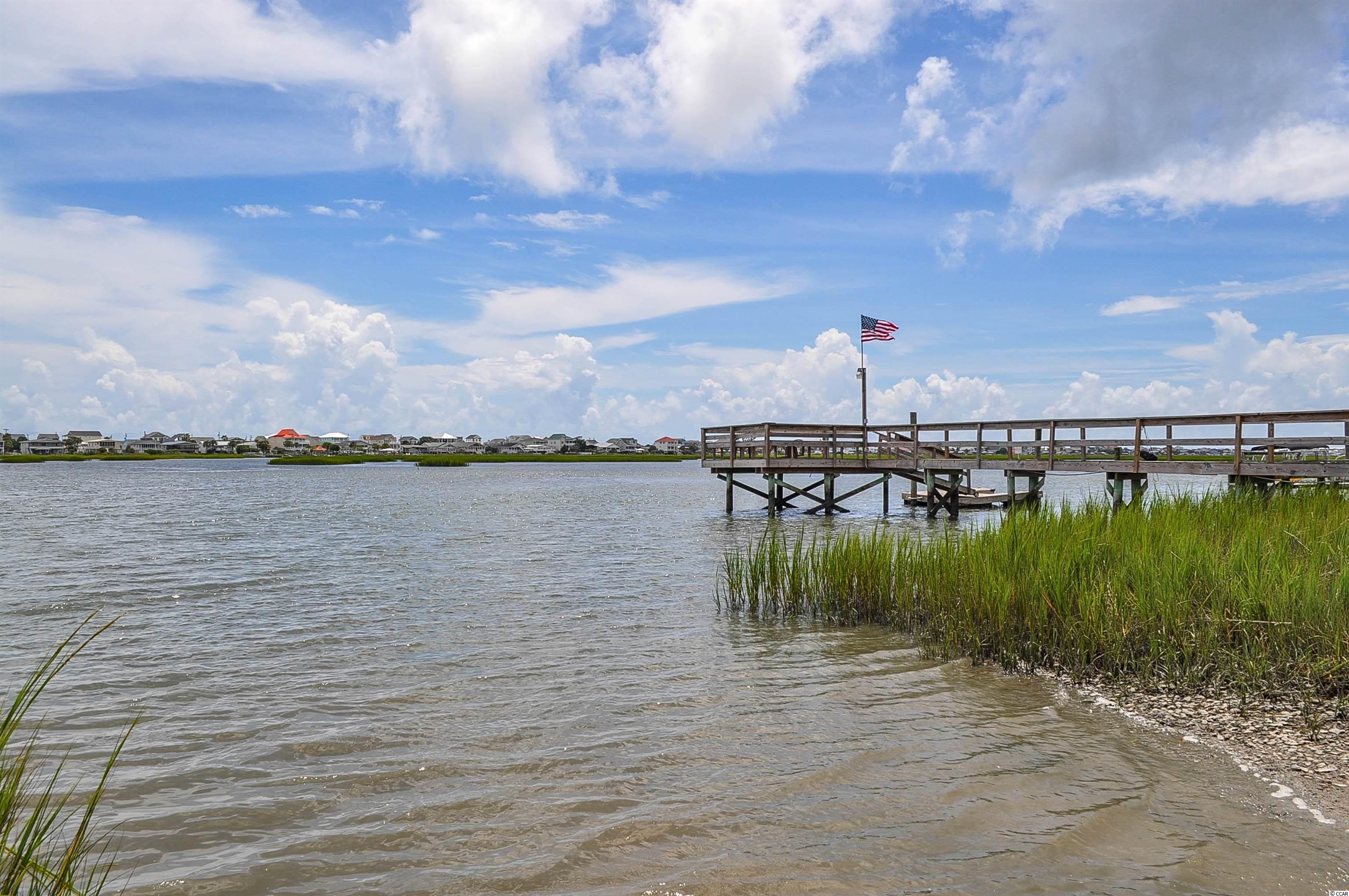 3121 State Rd S-26-816 Murrells Inlet, SC 29576 - Photo 34 of 39