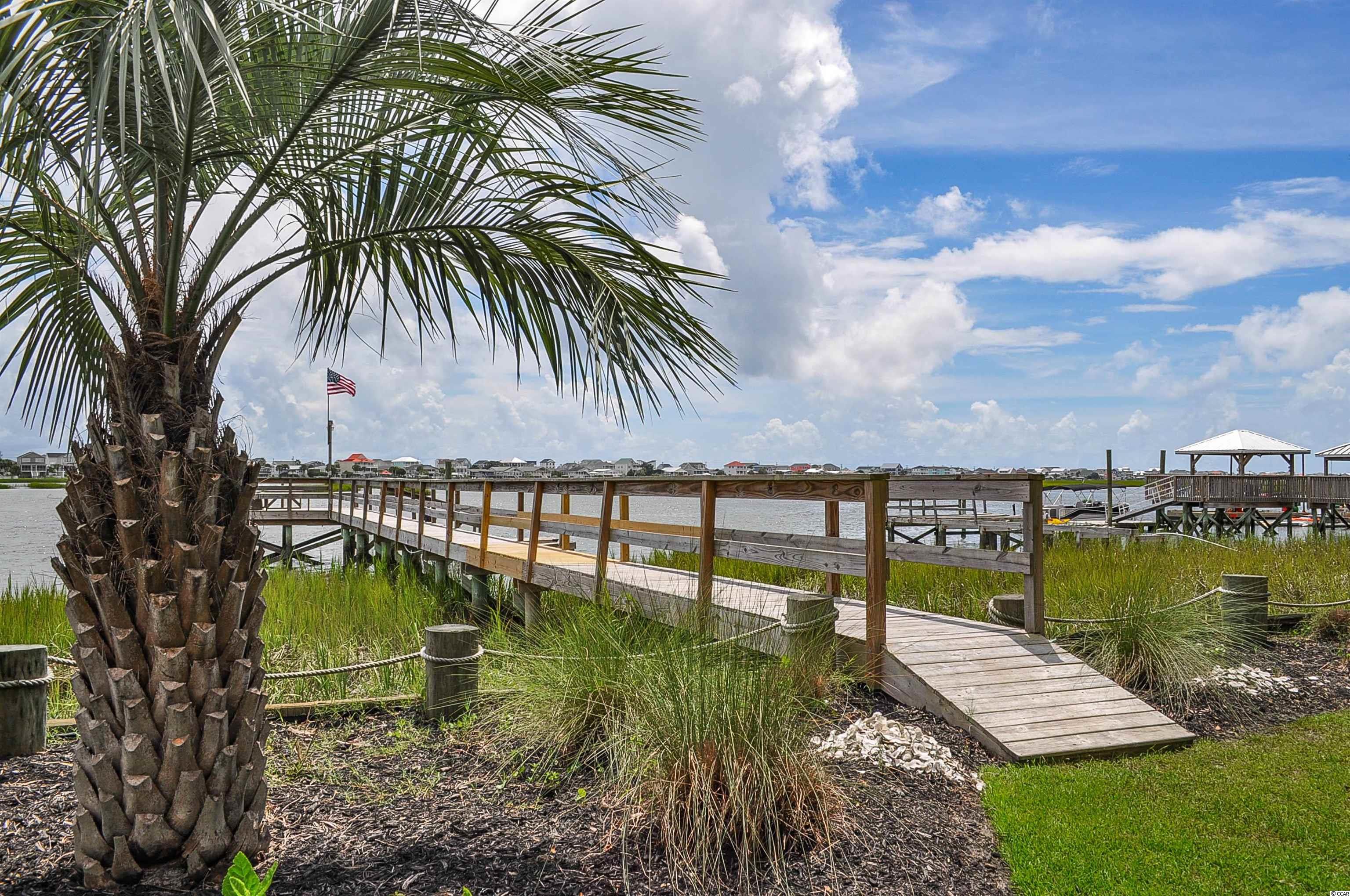 3121 State Rd S-26-816 Murrells Inlet, SC 29576 - Photo 35 of 39