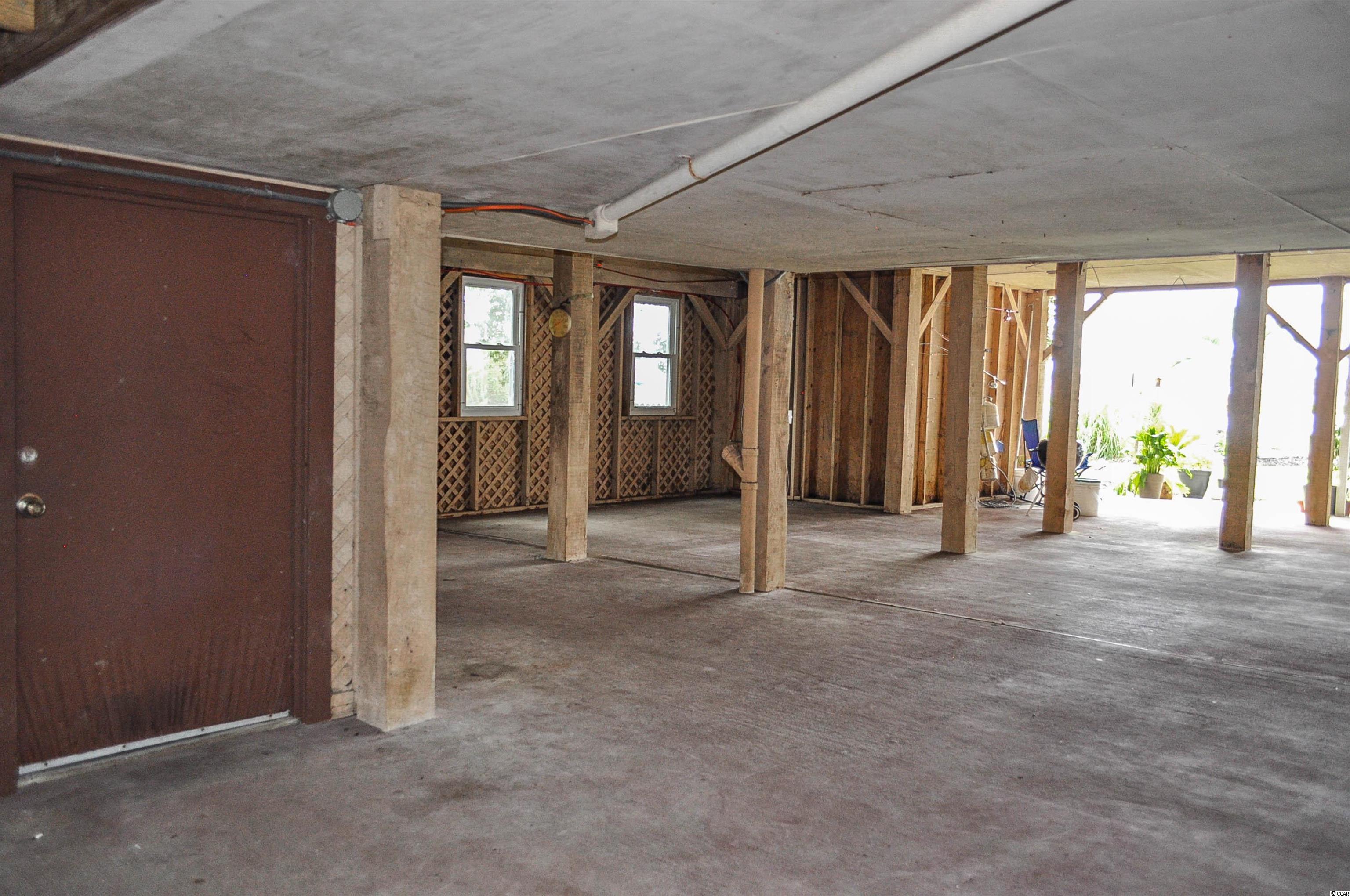 3121 State Rd S-26-816 Murrells Inlet, SC 29576 - Photo 37 of 39