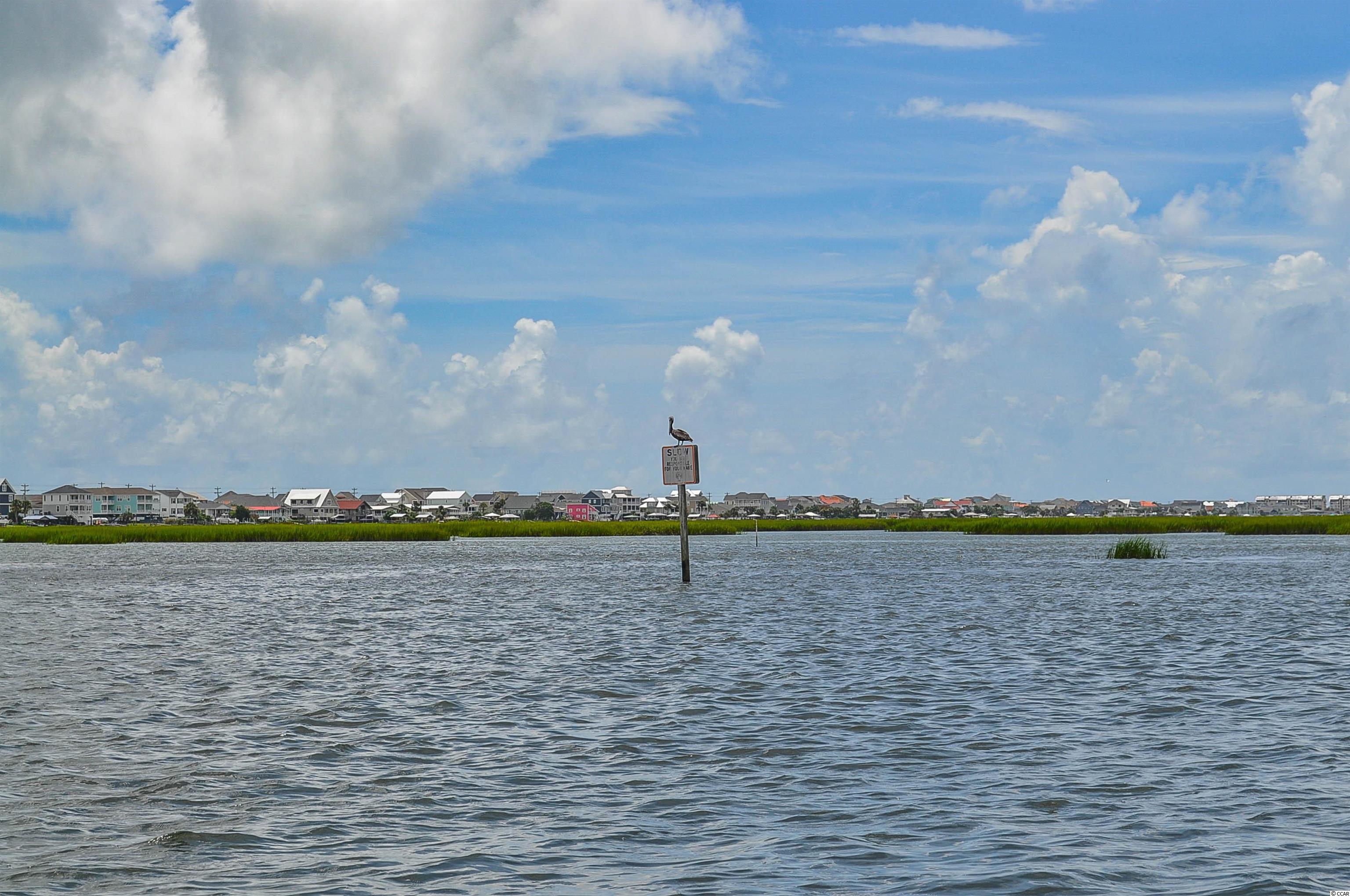 3121 State Rd S-26-816 Murrells Inlet, SC 29576 - Photo 39 of 39