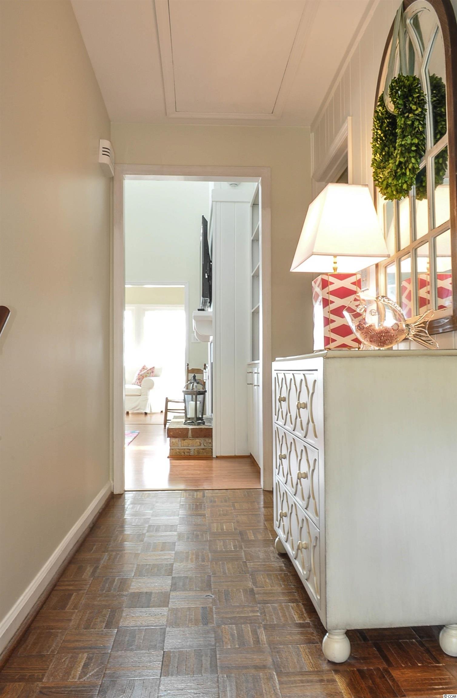 3121 State Rd S-26-816 Murrells Inlet, SC 29576 - Photo 5 of 39
