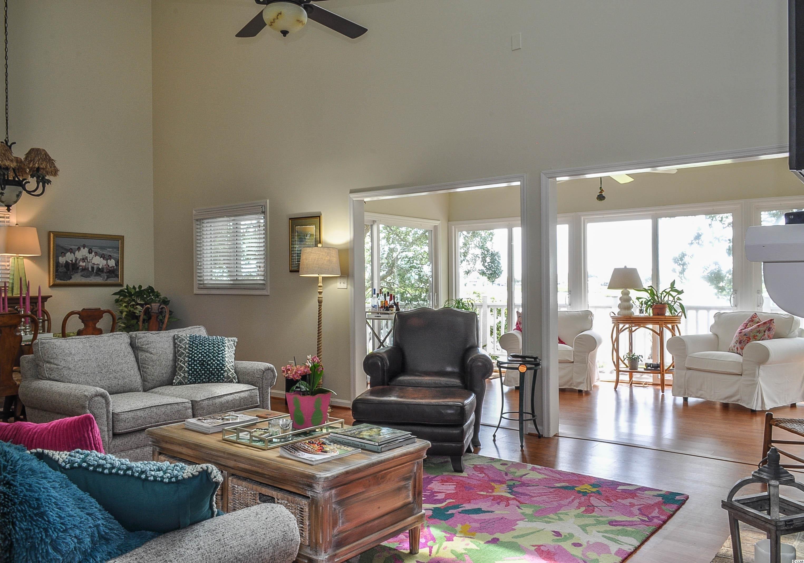 3121 State Rd S-26-816 Murrells Inlet, SC 29576 - Photo 6 of 39