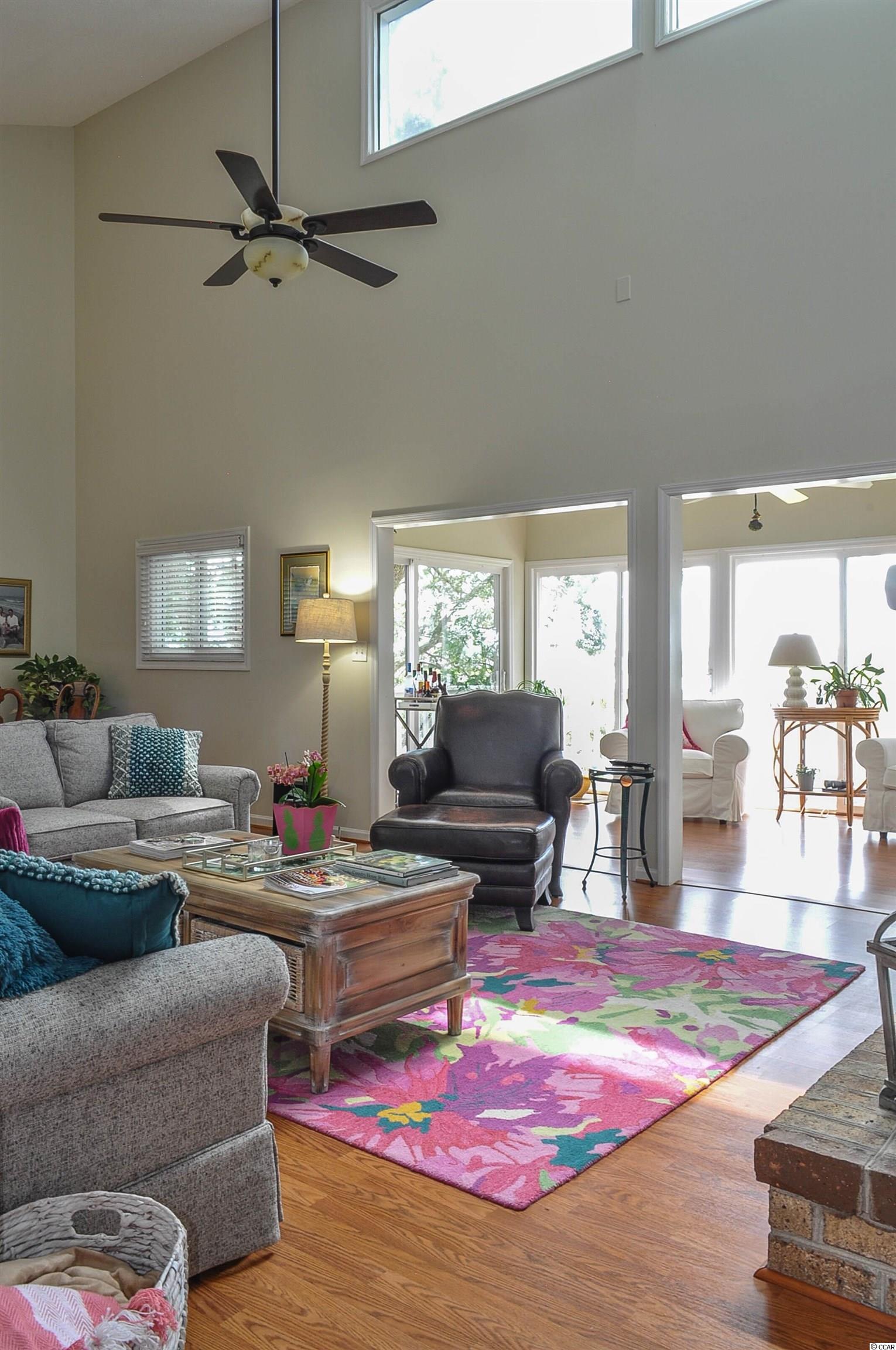 3121 State Rd S-26-816 Murrells Inlet, SC 29576 - Photo 7 of 39