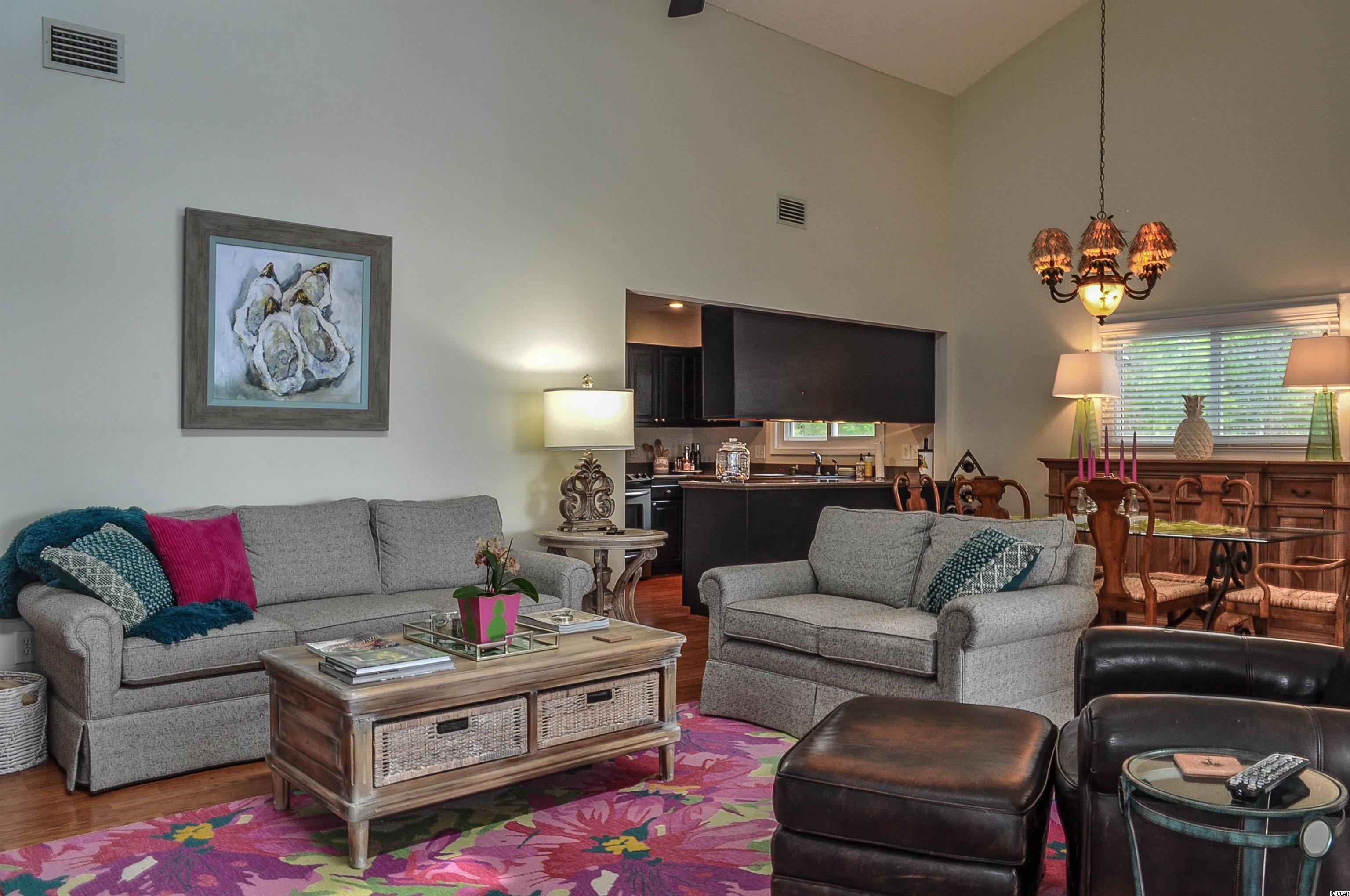 3121 State Rd S-26-816 Murrells Inlet, SC 29576 - Photo 8 of 39