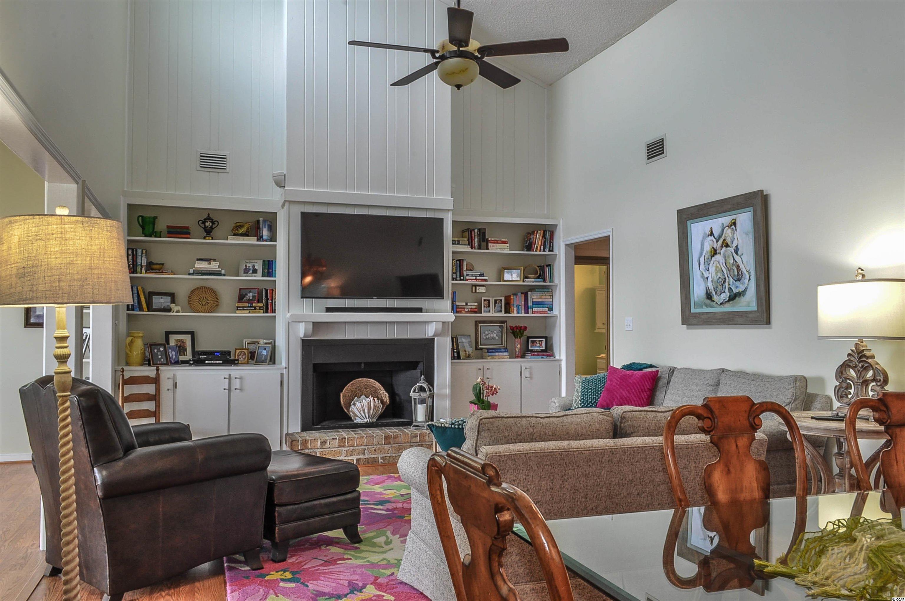 3121 State Rd S-26-816 Murrells Inlet, SC 29576 - Photo 9 of 39