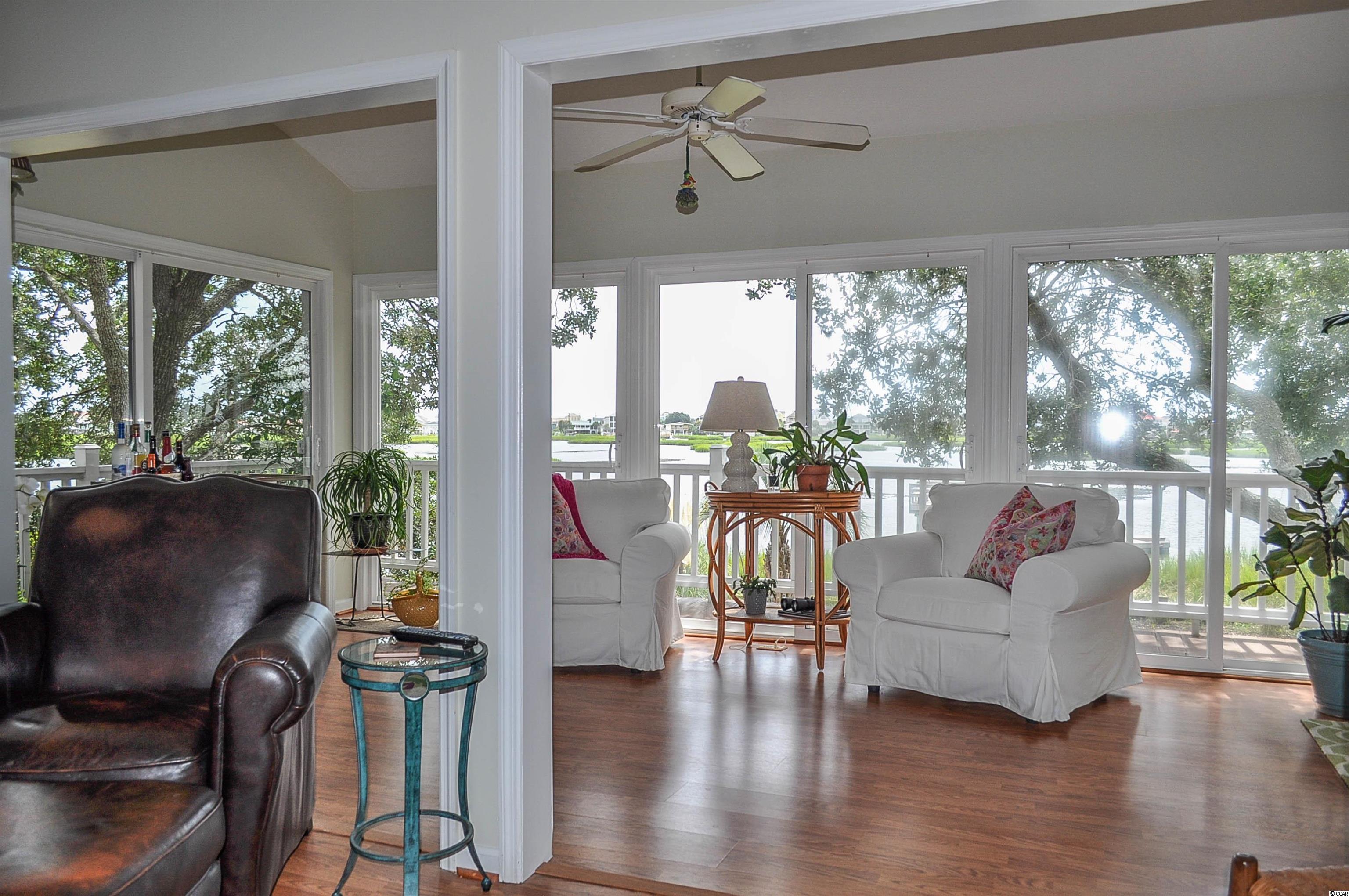 3121 State Rd S-26-816 Murrells Inlet, SC 29576 - Photo 10 of 39