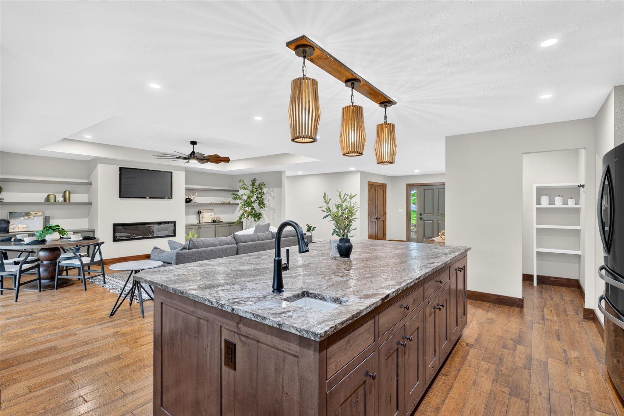 1230 East 567th Road Willard, MO 65781 - Photo 18 of 69 19-18
