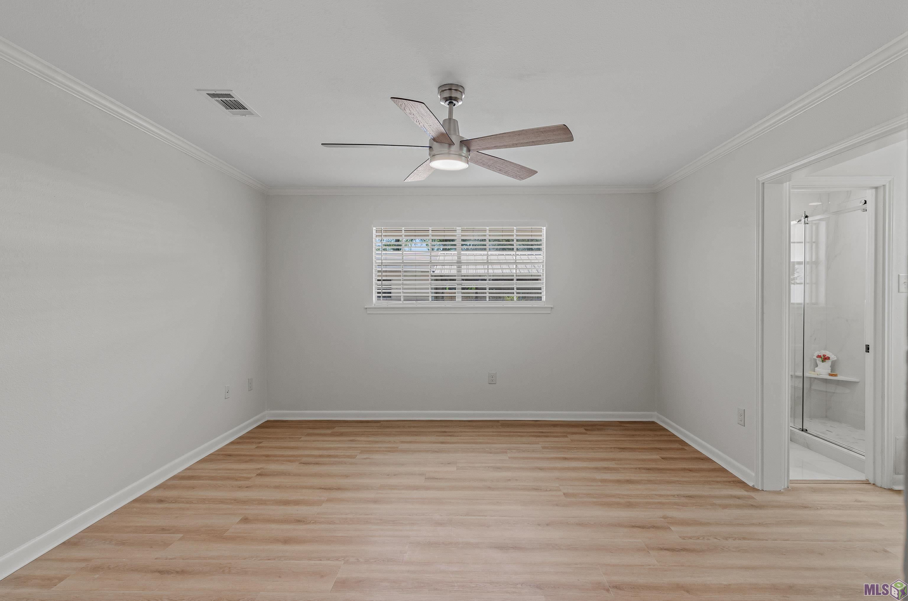 10528 Cal Road Baton Rouge, LA 70809 - Photo 14 of 34