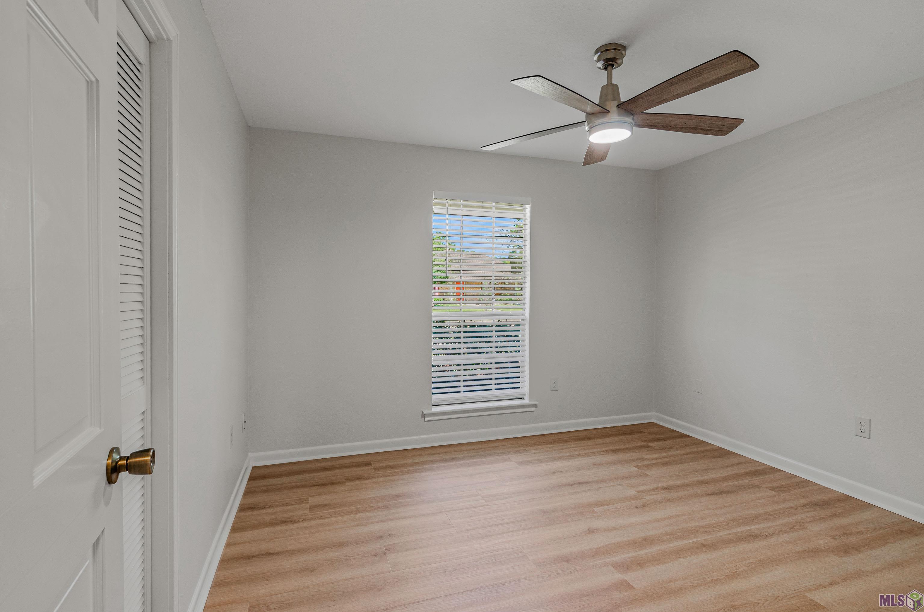 10528 Cal Road Baton Rouge, LA 70809 - Photo 18 of 34