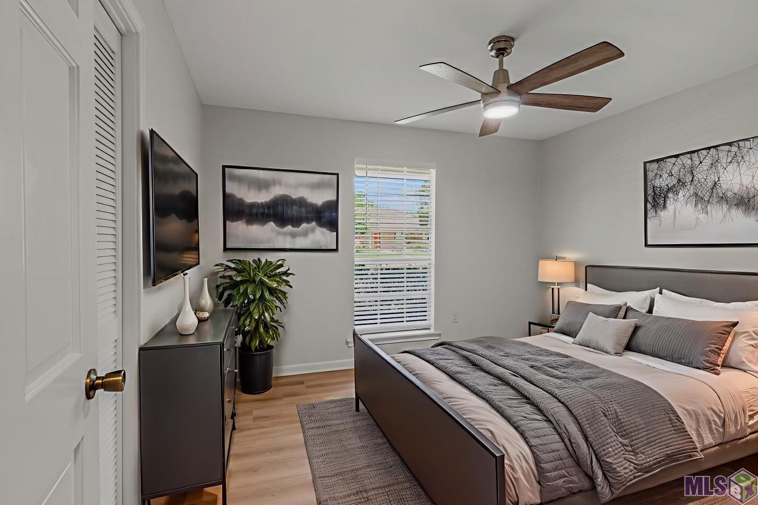 10528 Cal Road Baton Rouge, LA 70809 - Photo 19 of 34