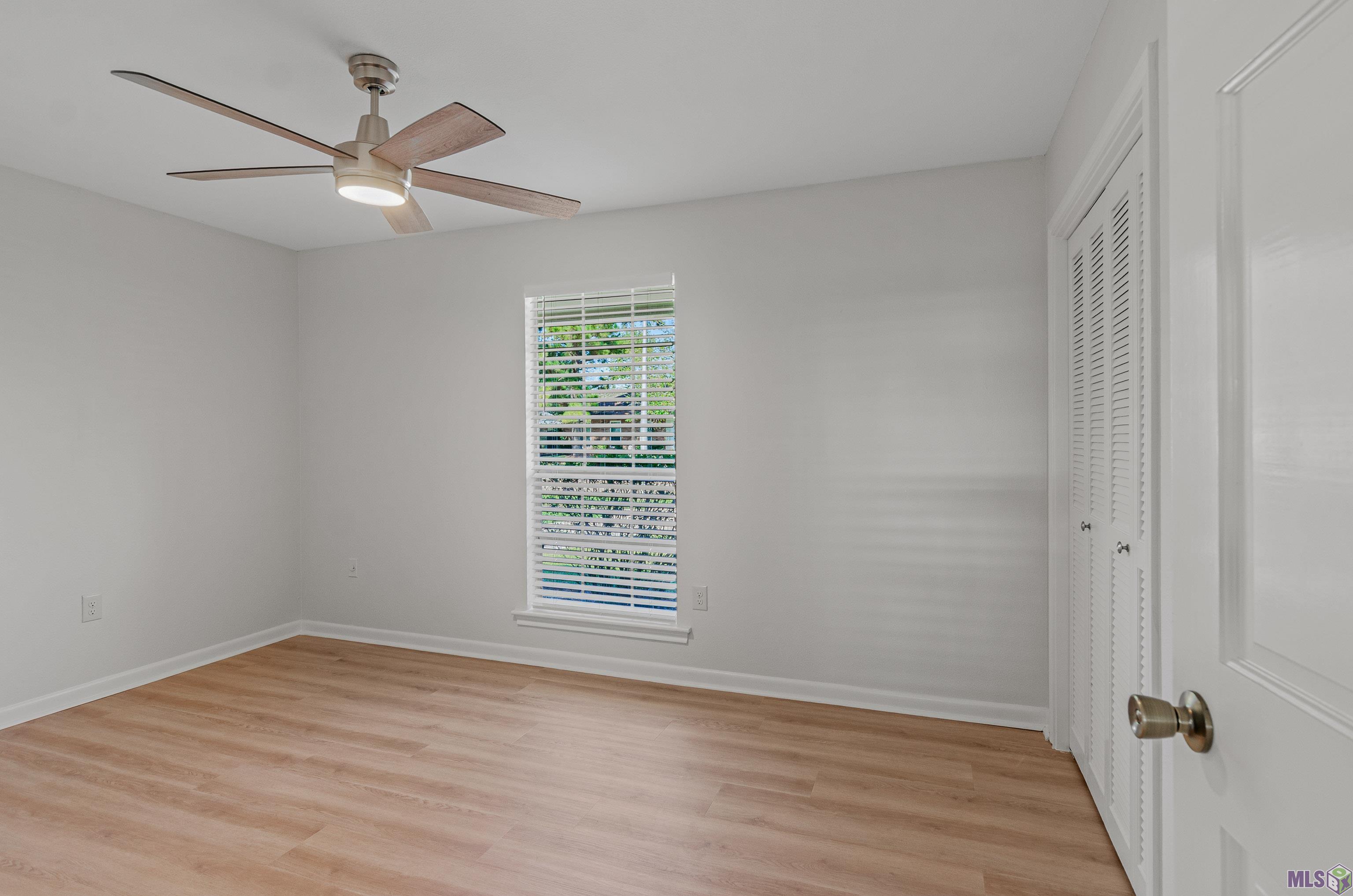 10528 Cal Road Baton Rouge, LA 70809 - Photo 20 of 34