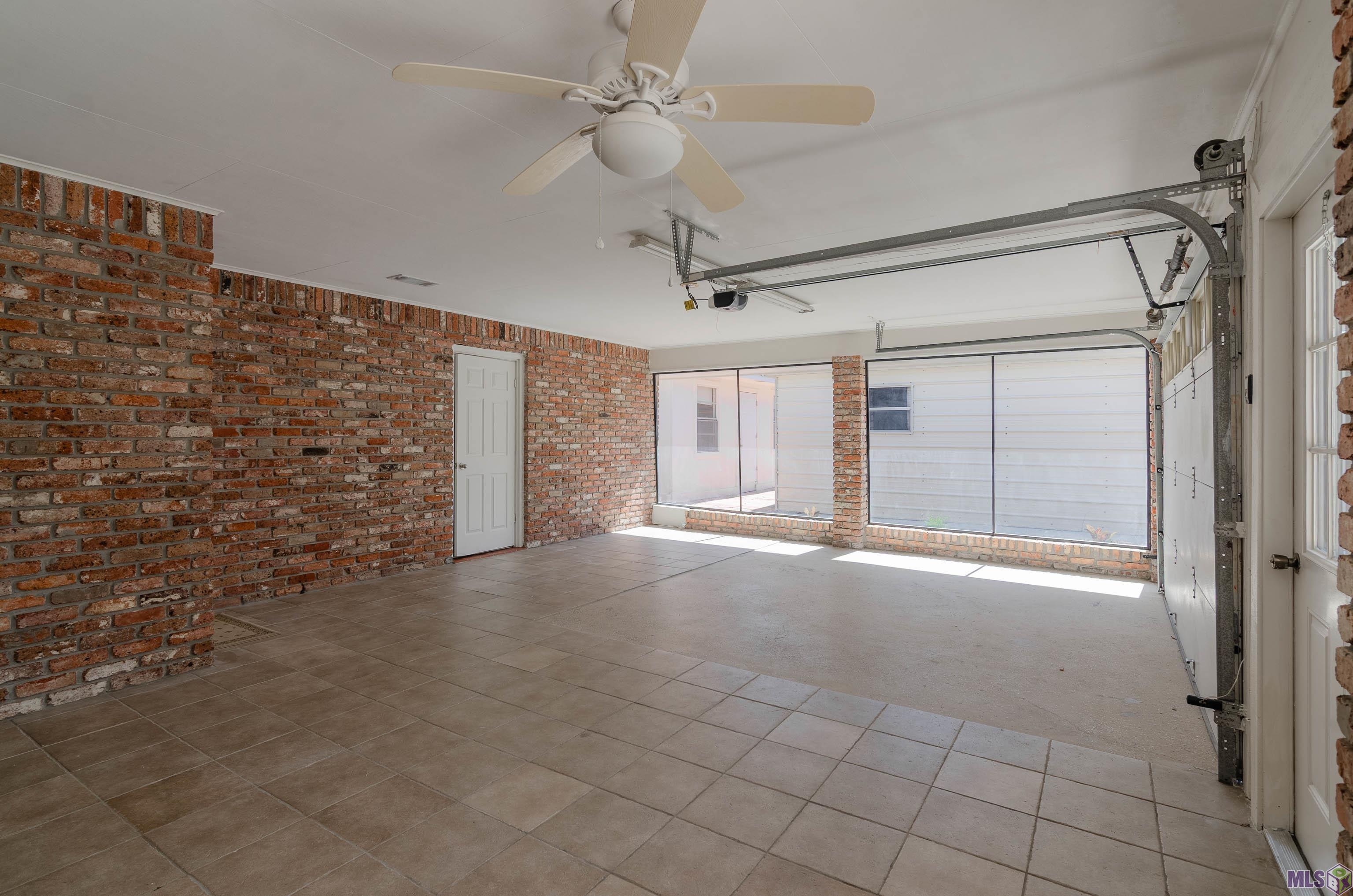 10528 Cal Road Baton Rouge, LA 70809 - Photo 24 of 34