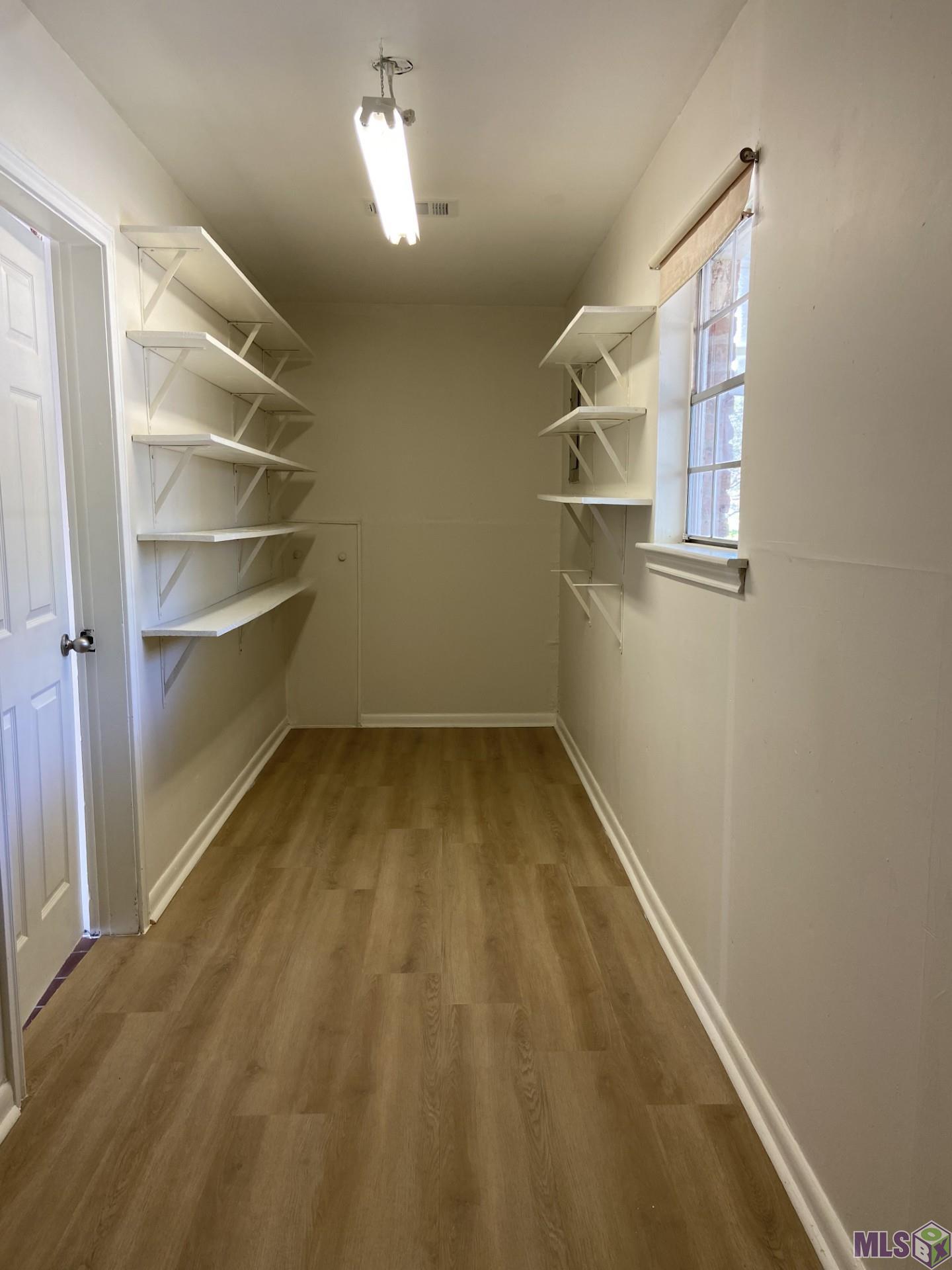 10528 Cal Road Baton Rouge, LA 70809 - Photo 26 of 34