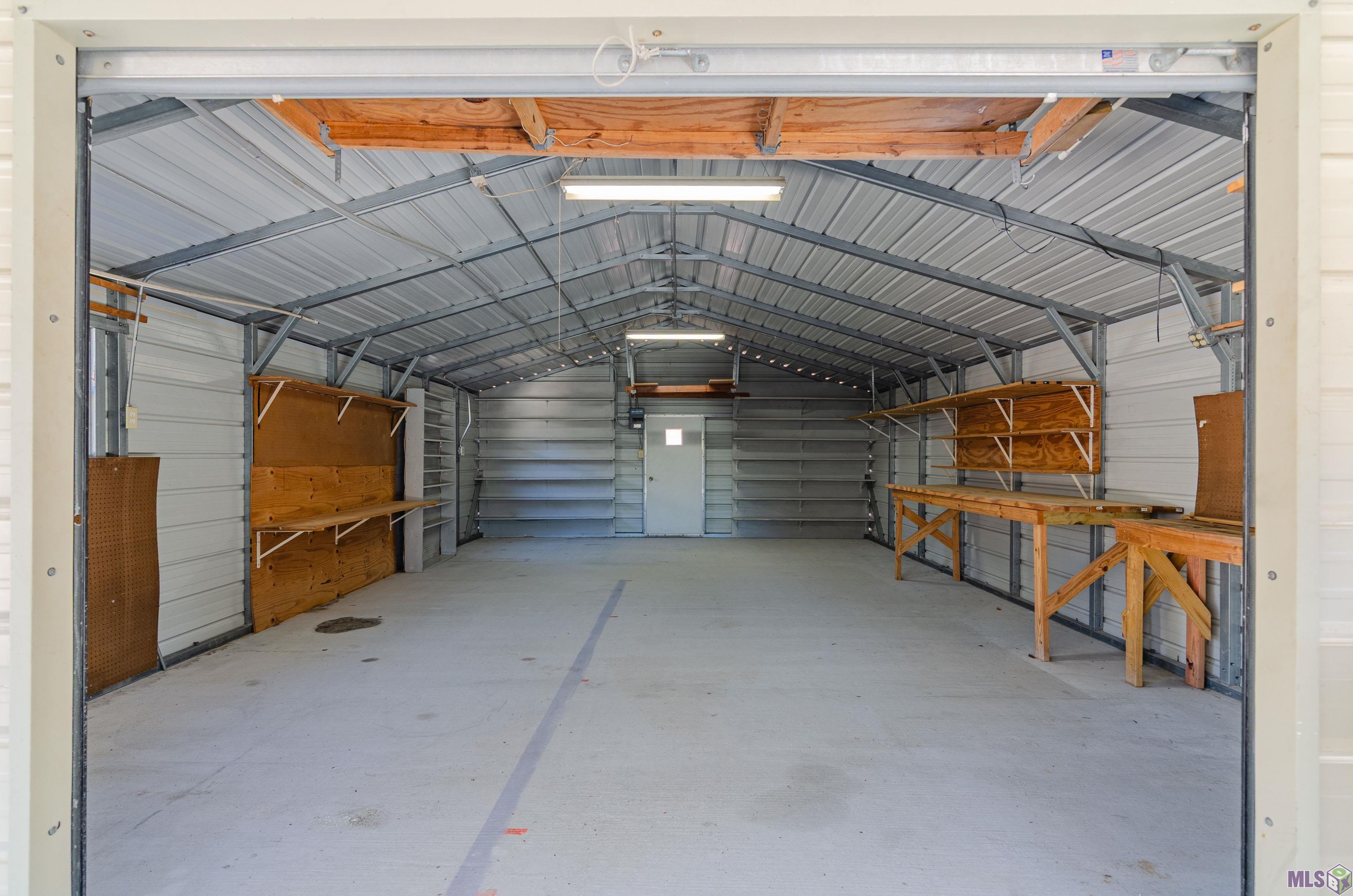 10528 Cal Road Baton Rouge, LA 70809 - Photo 28 of 34