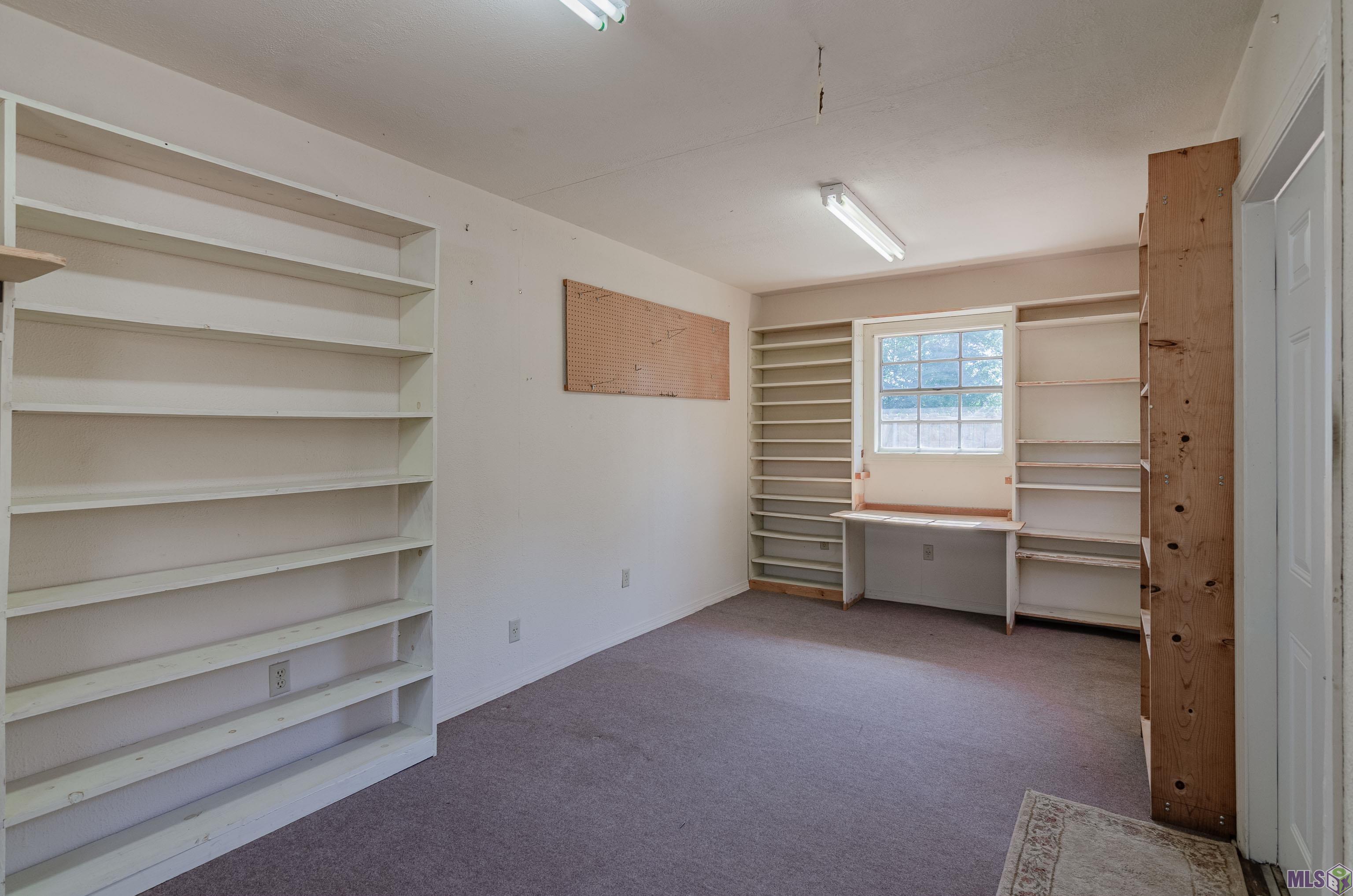 10528 Cal Road Baton Rouge, LA 70809 - Photo 32 of 34