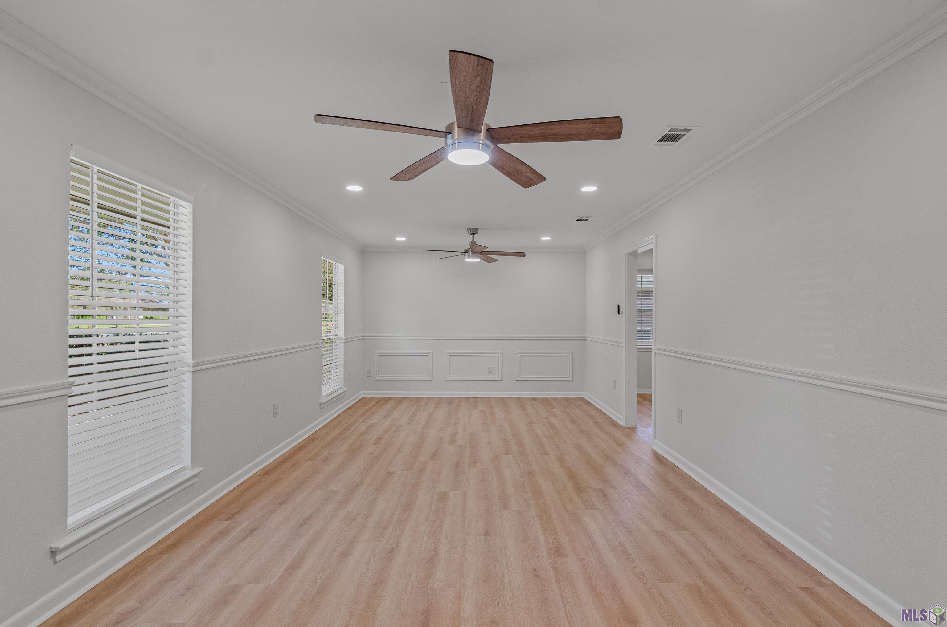 10528 Cal Road Baton Rouge, LA 70809 - Photo 4 of 34