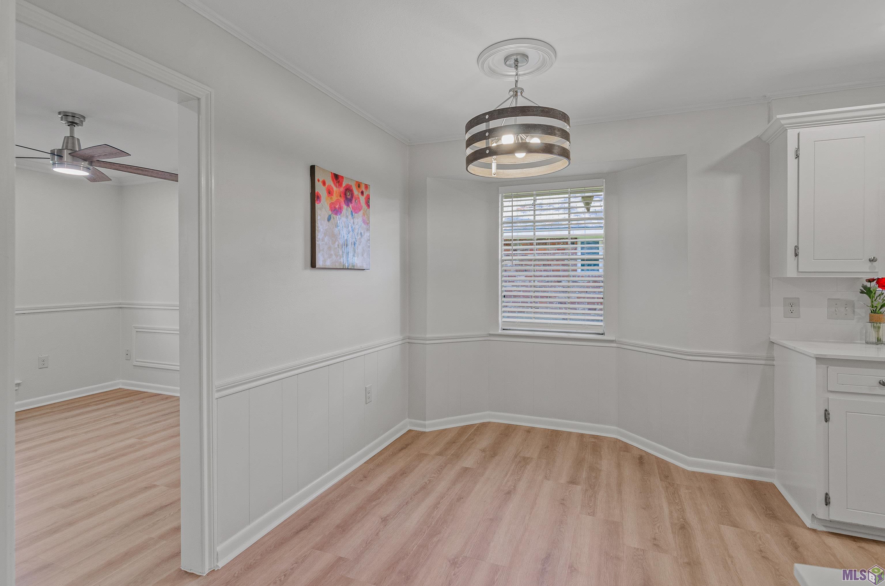 10528 Cal Road Baton Rouge, LA 70809 - Photo 9 of 34
