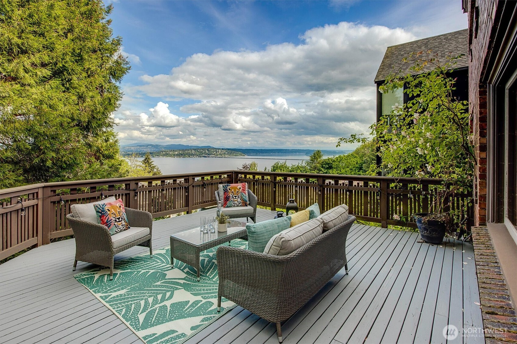 3601 East Cherry Street Seattle, WA 98122 - Photo 6 of 35