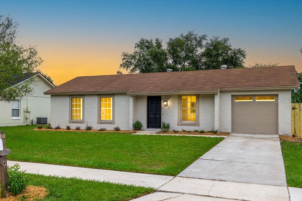 211 West Panama Road Winter Springs, FL 32708 - Photo 1 of 1 Gallery Image 1