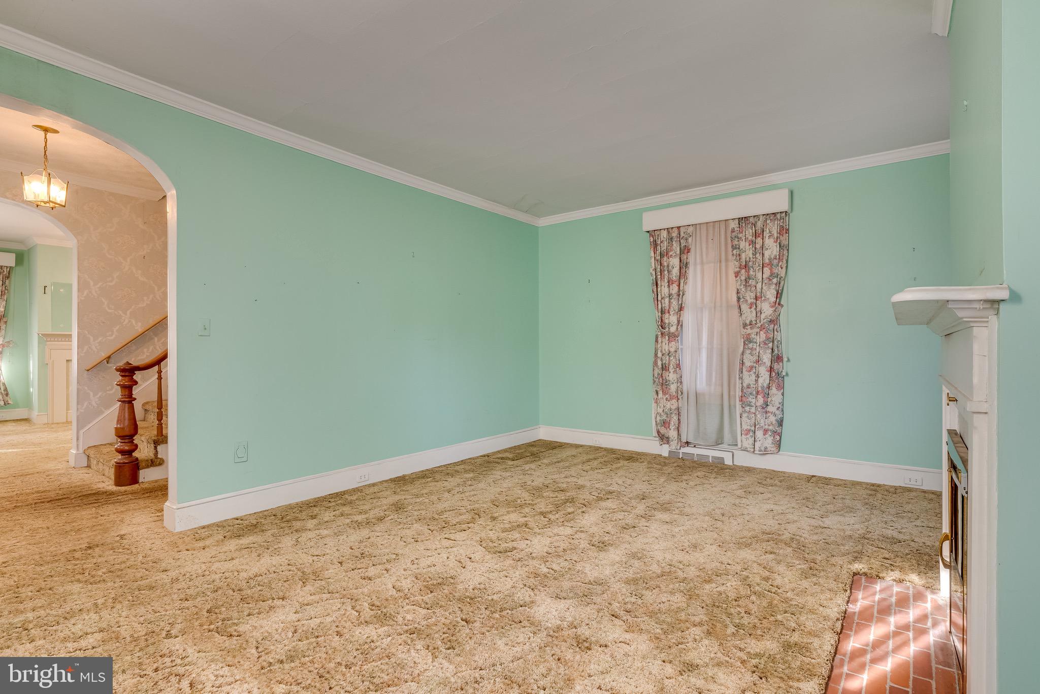 911 Keyes Ferry Road Charles Town, WV 25414 - Photo 12 of 97 Gallery Image 12