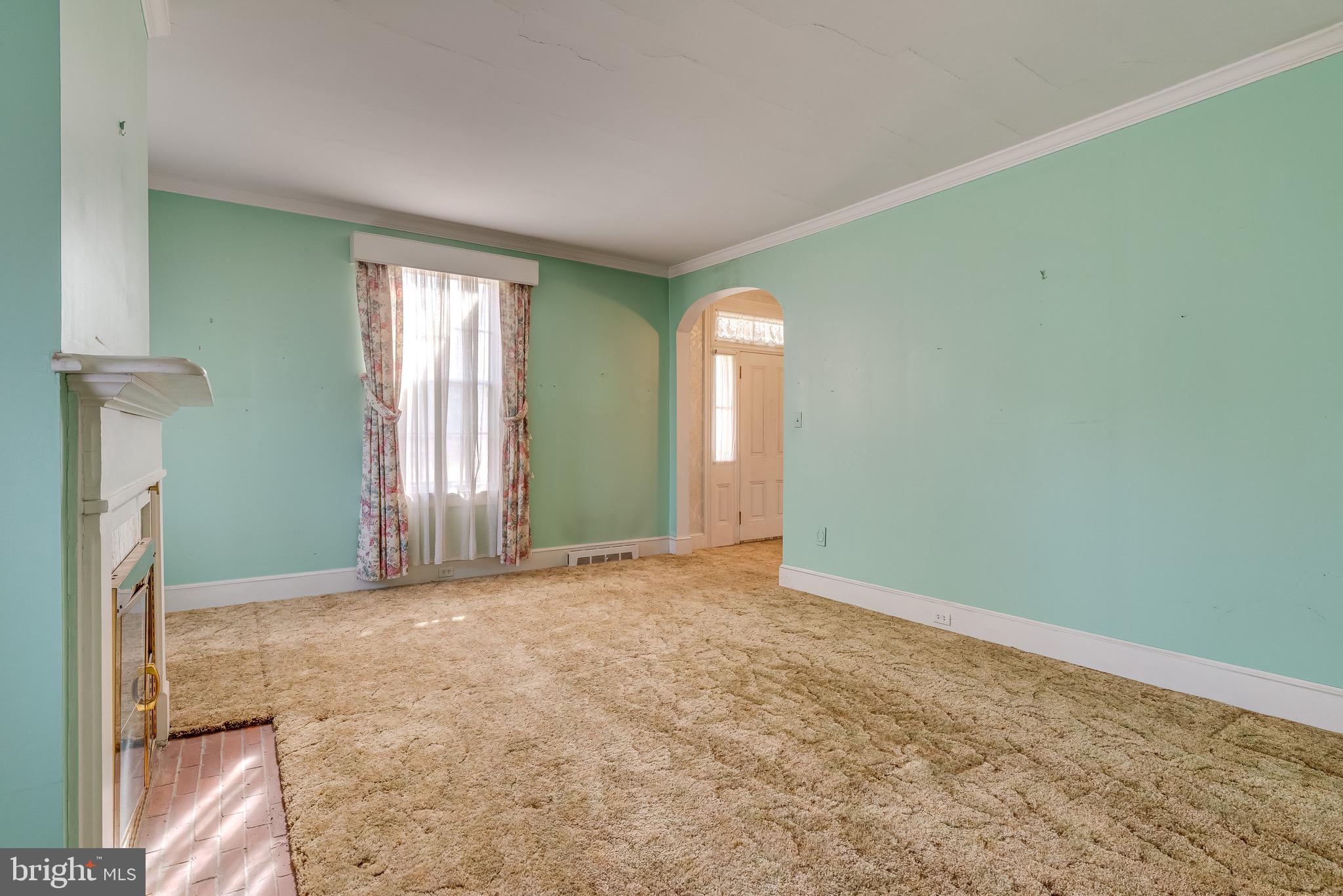 911 Keyes Ferry Road Charles Town, WV 25414 - Photo 13 of 97 Gallery Image 13