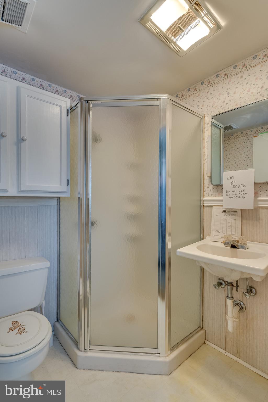 911 Keyes Ferry Road Charles Town, WV 25414 - Photo 21 of 97 Gallery Image 21