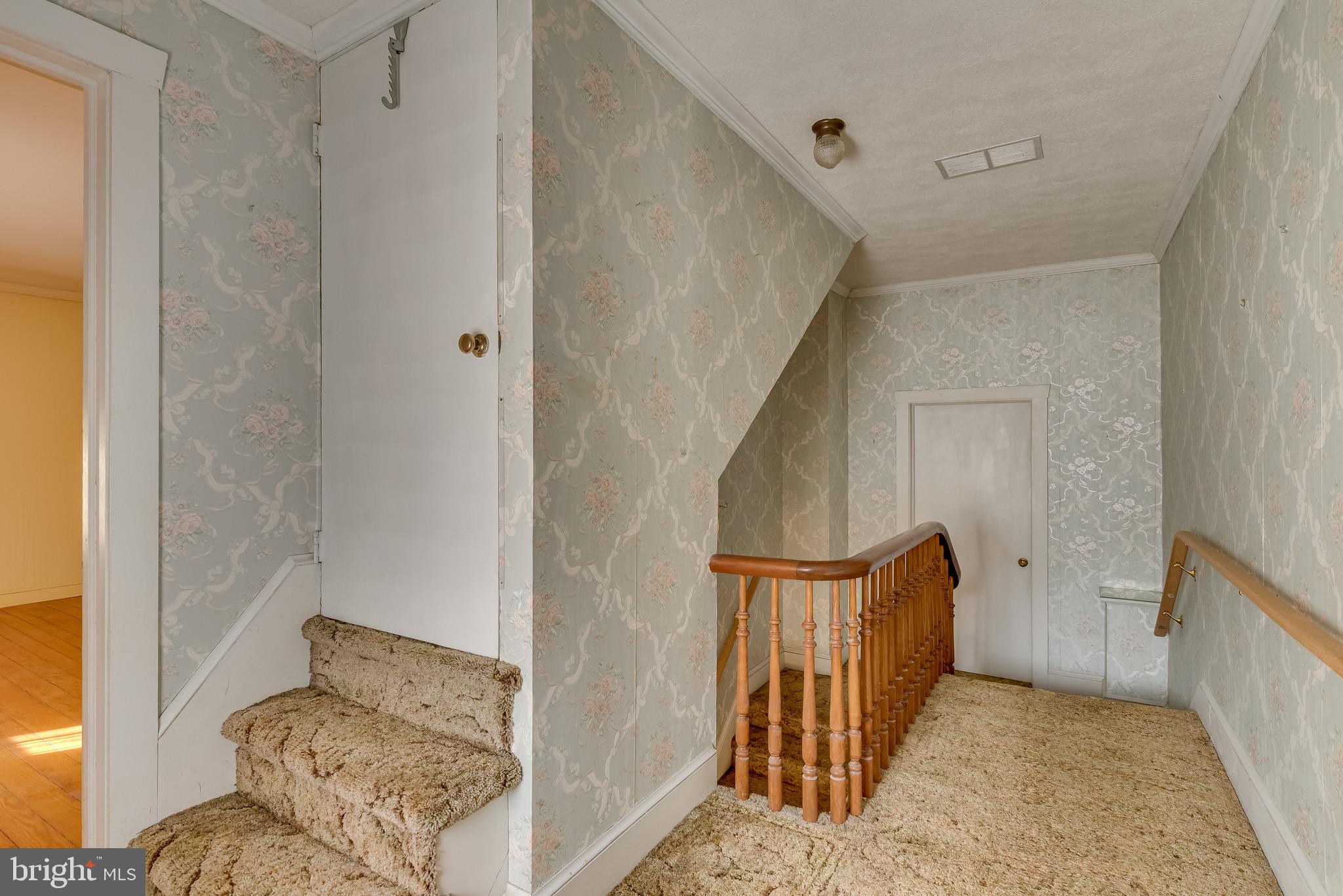 911 Keyes Ferry Road Charles Town, WV 25414 - Photo 25 of 97 Gallery Image 25