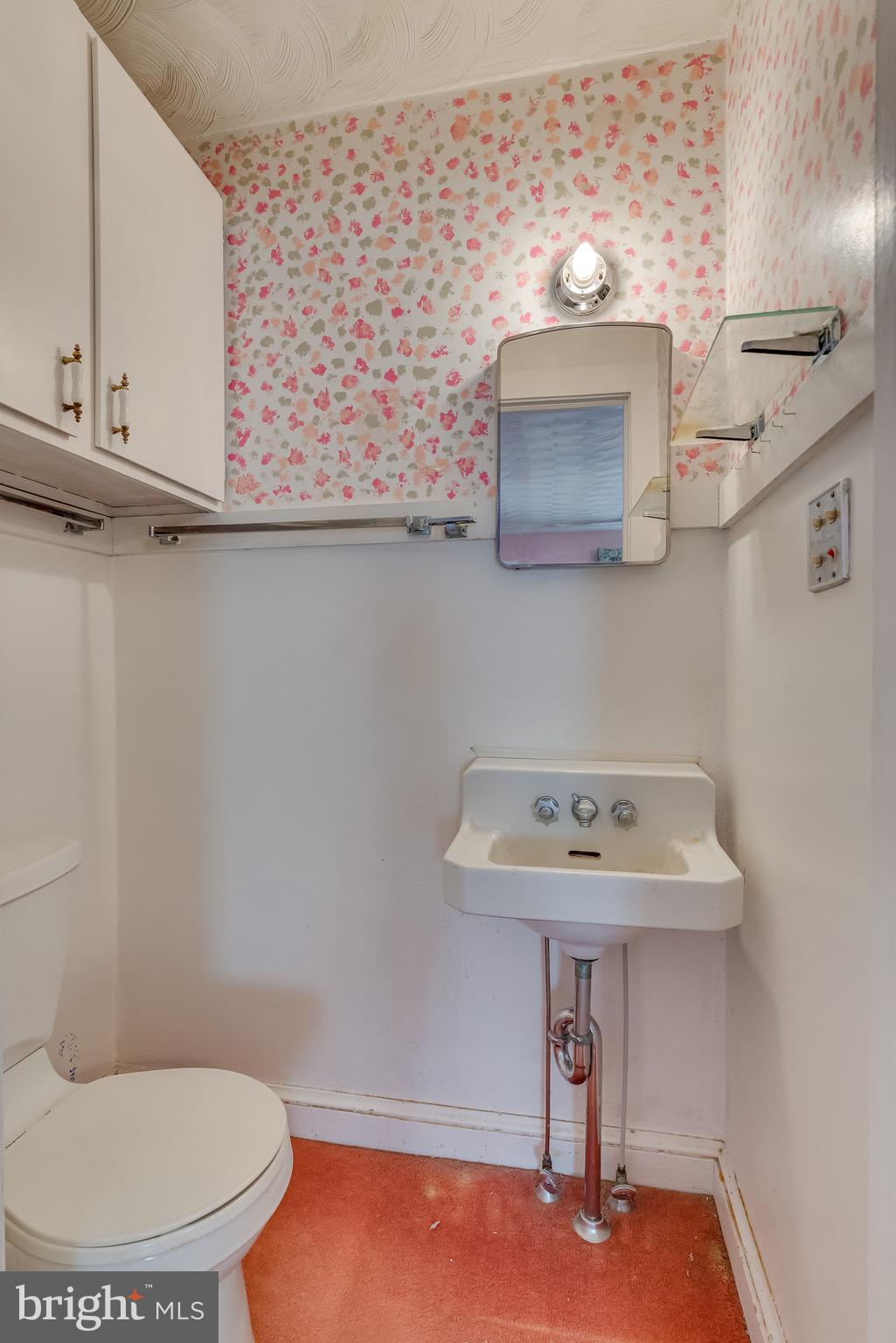 911 Keyes Ferry Road Charles Town, WV 25414 - Photo 29 of 97 Gallery Image 29