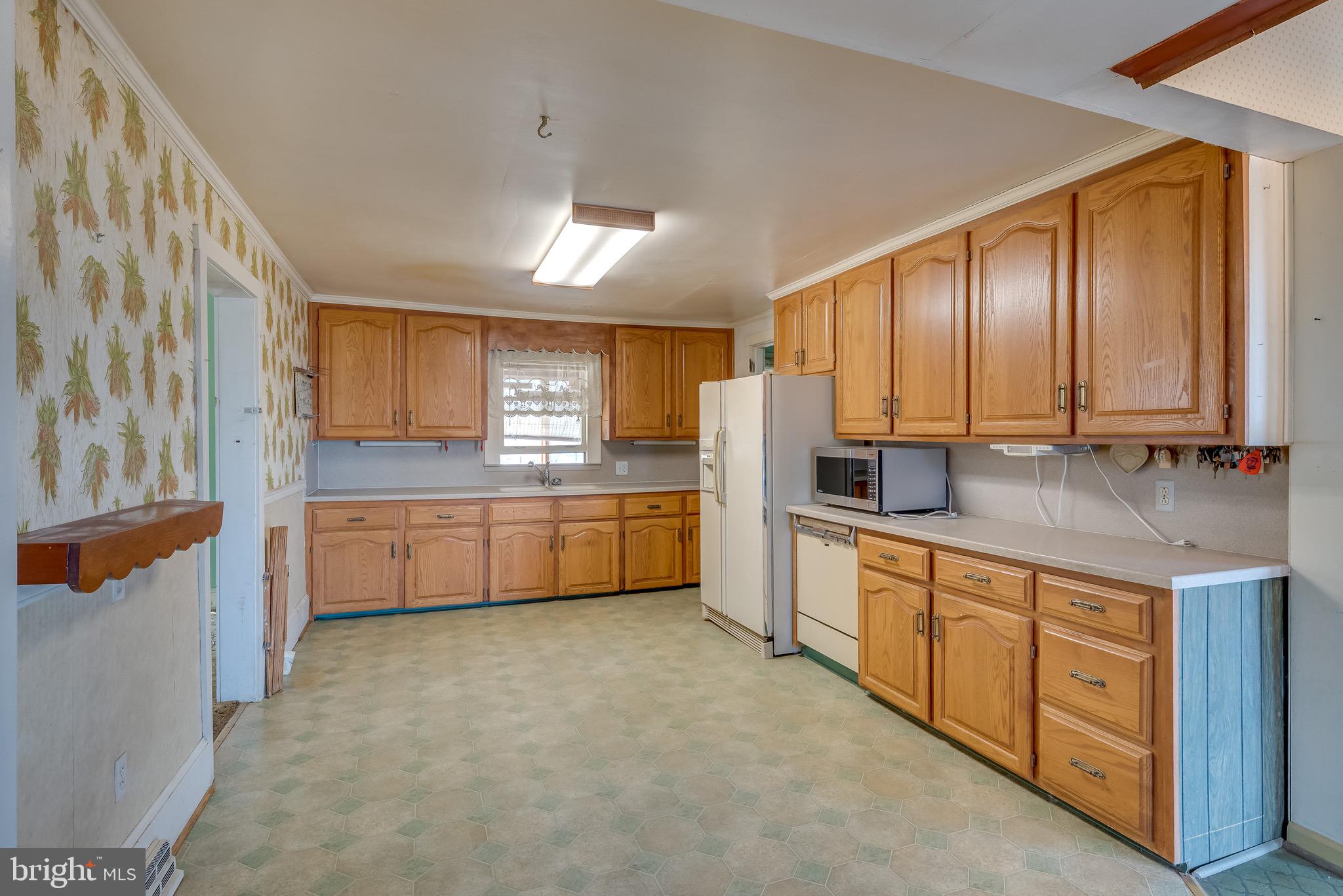 911 Keyes Ferry Road Charles Town, WV 25414 - Photo 30 of 97 Gallery Image 30