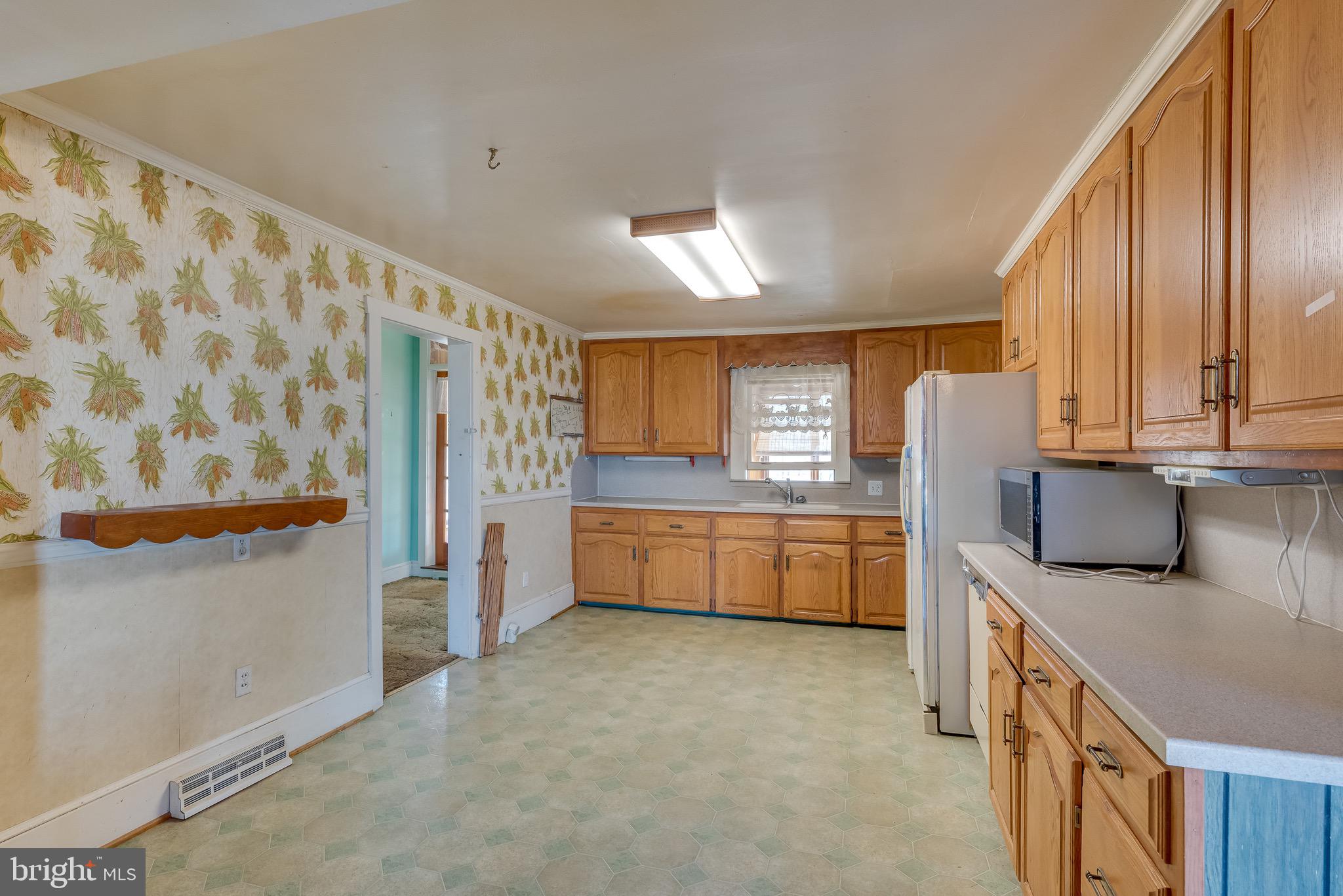 911 Keyes Ferry Road Charles Town, WV 25414 - Photo 31 of 97 Gallery Image 31