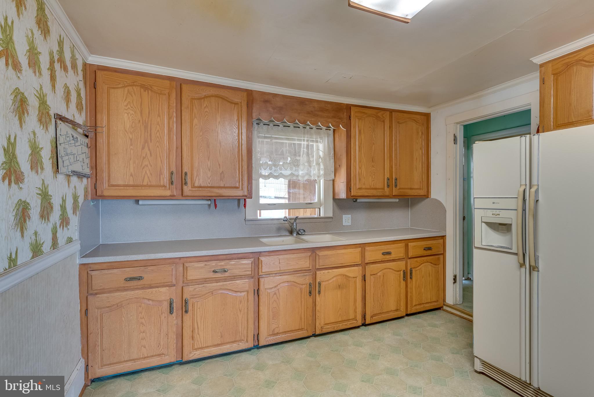 911 Keyes Ferry Road Charles Town, WV 25414 - Photo 32 of 97 Gallery Image 32