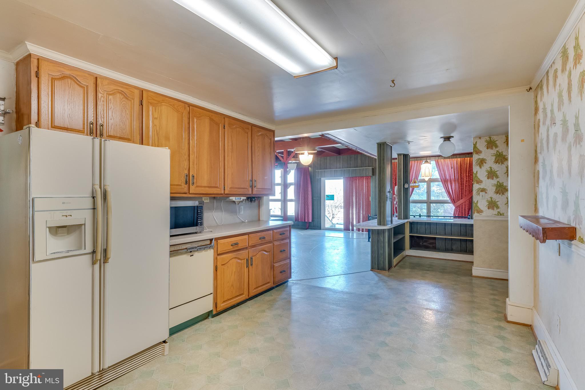 911 Keyes Ferry Road Charles Town, WV 25414 - Photo 33 of 97 Gallery Image 33