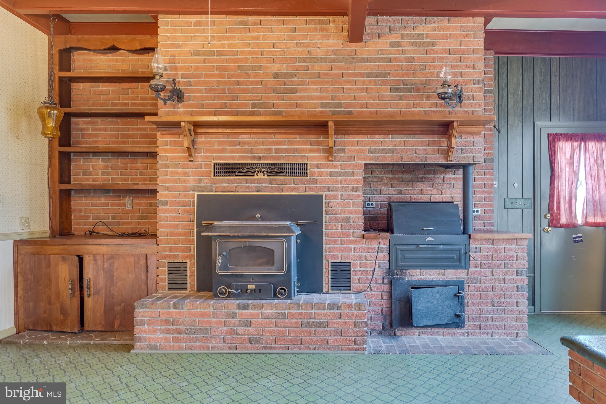 911 Keyes Ferry Road Charles Town, WV 25414 - Photo 36 of 97 Gallery Image 36