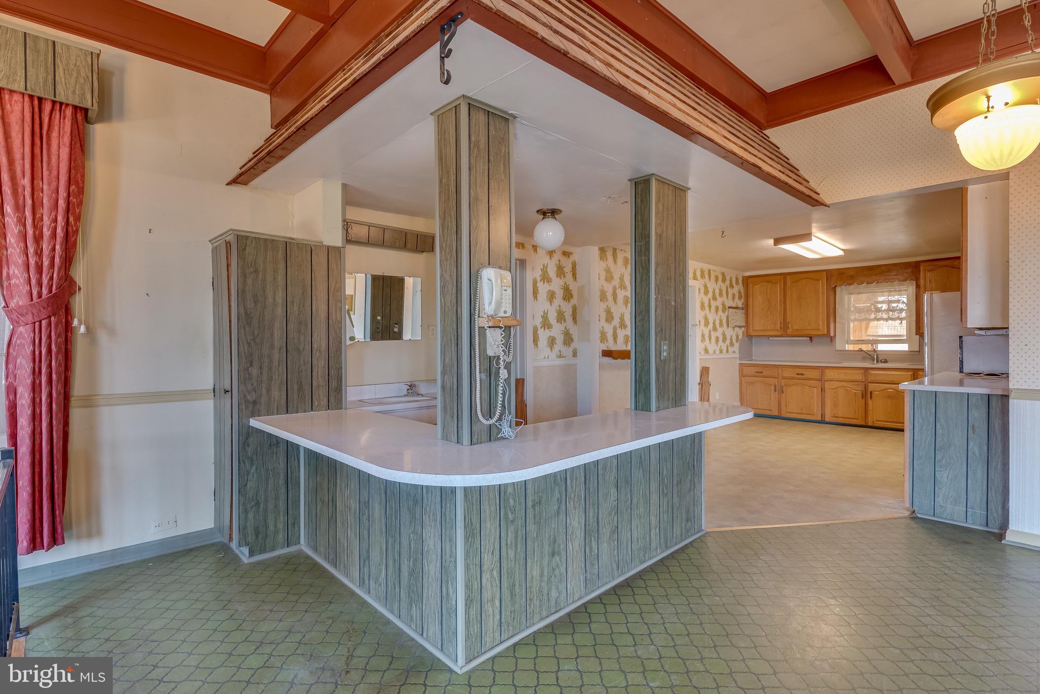 911 Keyes Ferry Road Charles Town, WV 25414 - Photo 38 of 97 Gallery Image 38