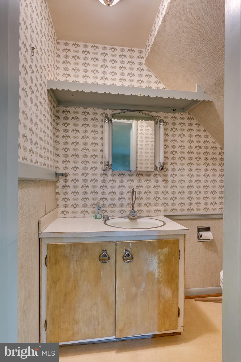 911 Keyes Ferry Road Charles Town, WV 25414 - Photo 44 of 97 Gallery Image 44