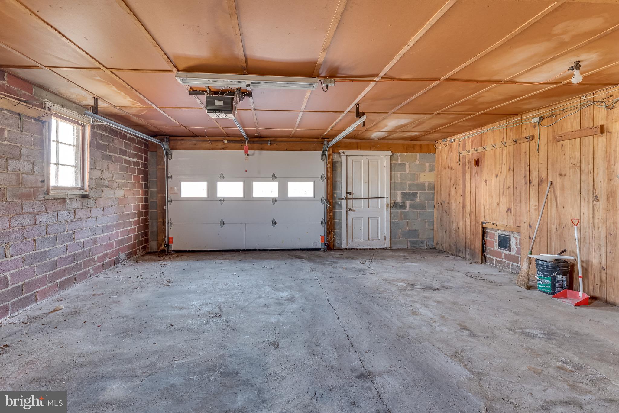 911 Keyes Ferry Road Charles Town, WV 25414 - Photo 45 of 97 Gallery Image 45