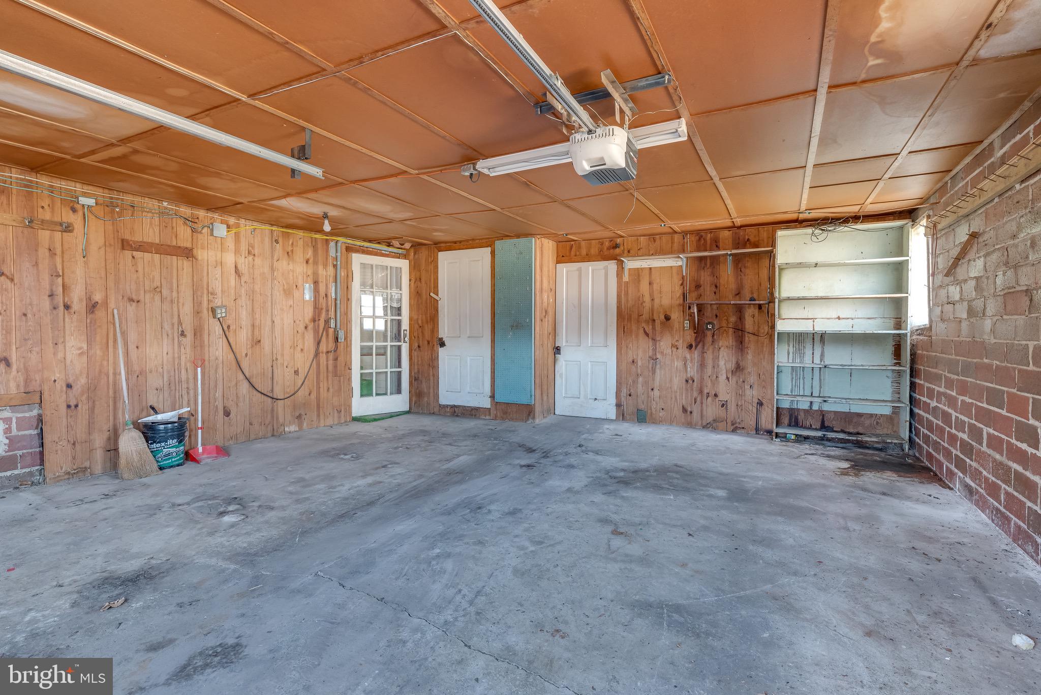 911 Keyes Ferry Road Charles Town, WV 25414 - Photo 46 of 97 Gallery Image 46