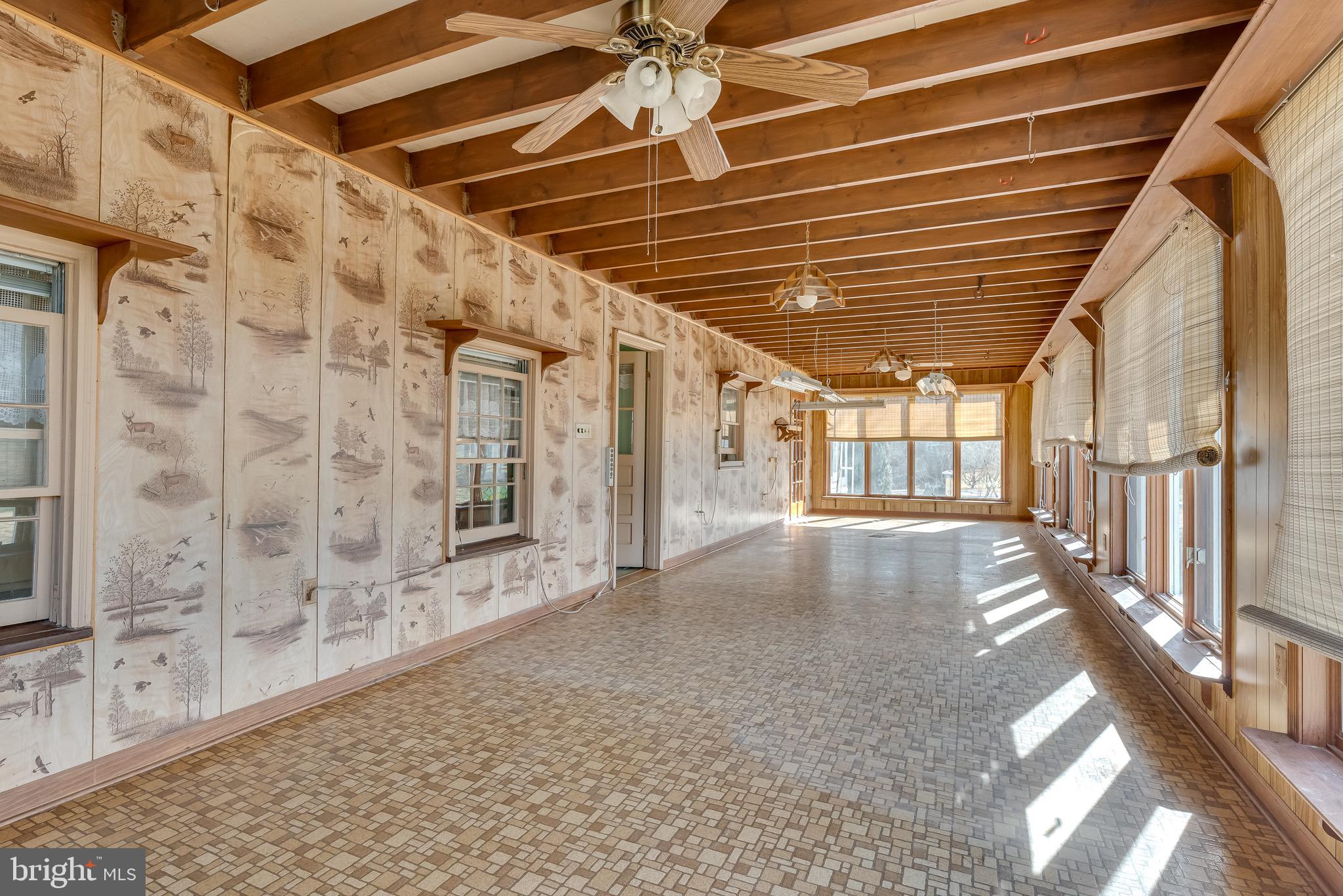 911 Keyes Ferry Road Charles Town, WV 25414 - Photo 47 of 97 Gallery Image 47