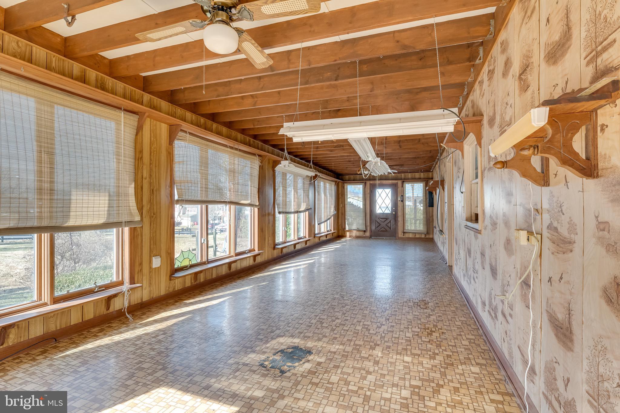 911 Keyes Ferry Road Charles Town, WV 25414 - Photo 48 of 97 Gallery Image 48