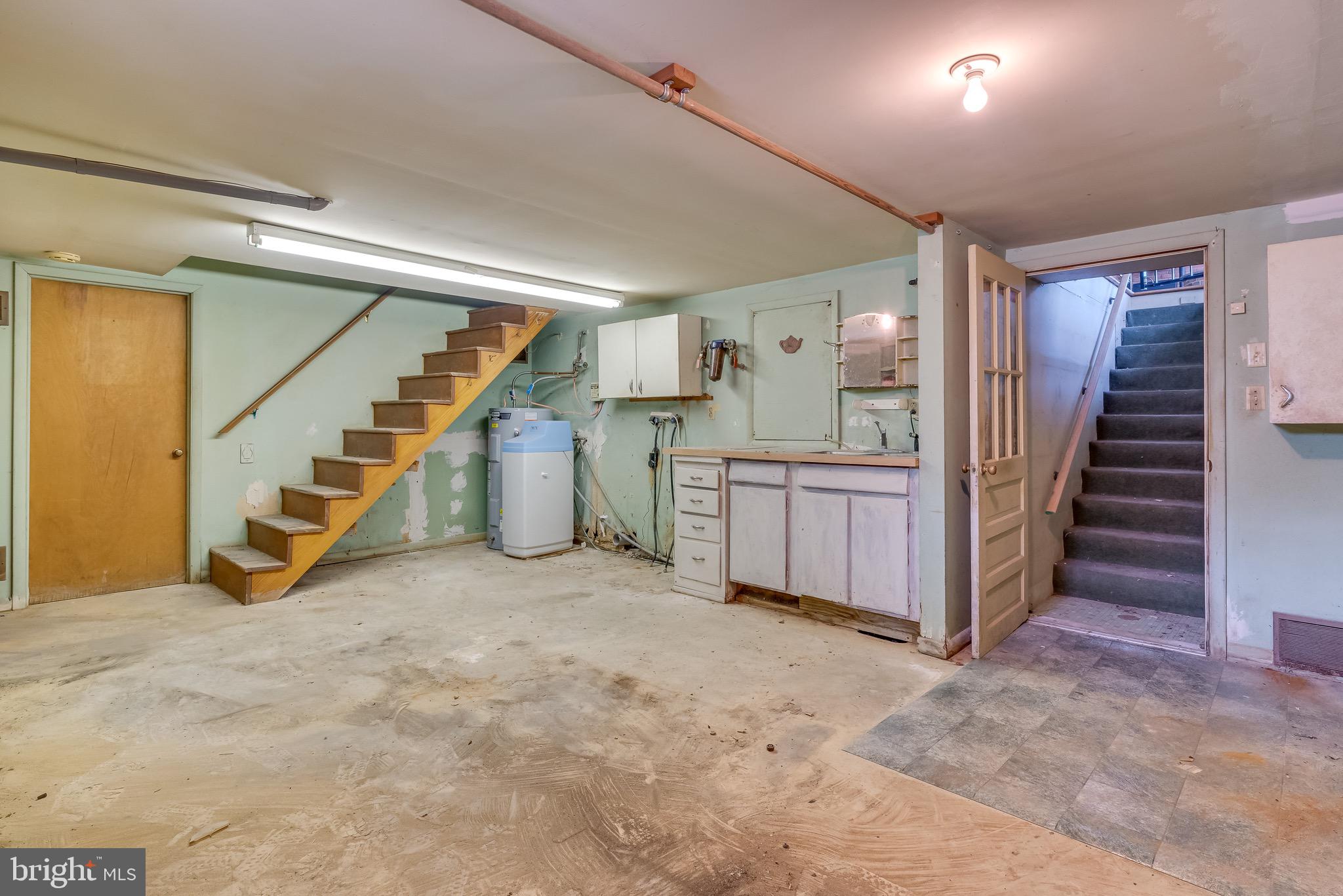 911 Keyes Ferry Road Charles Town, WV 25414 - Photo 50 of 97 Gallery Image 50