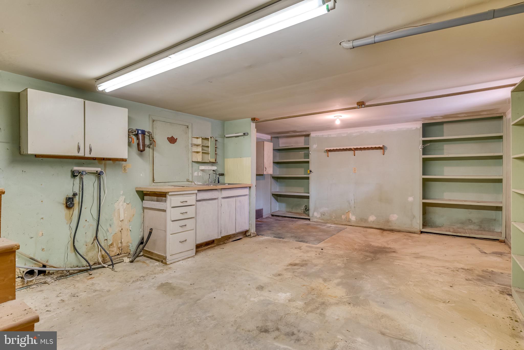 911 Keyes Ferry Road Charles Town, WV 25414 - Photo 51 of 97 Gallery Image 51