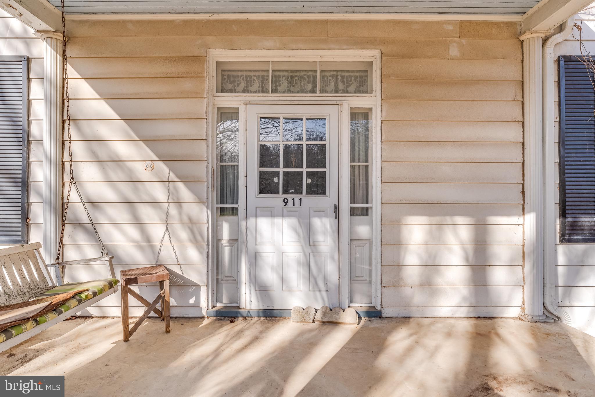 911 Keyes Ferry Road Charles Town, WV 25414 - Photo 52 of 97 Gallery Image 52